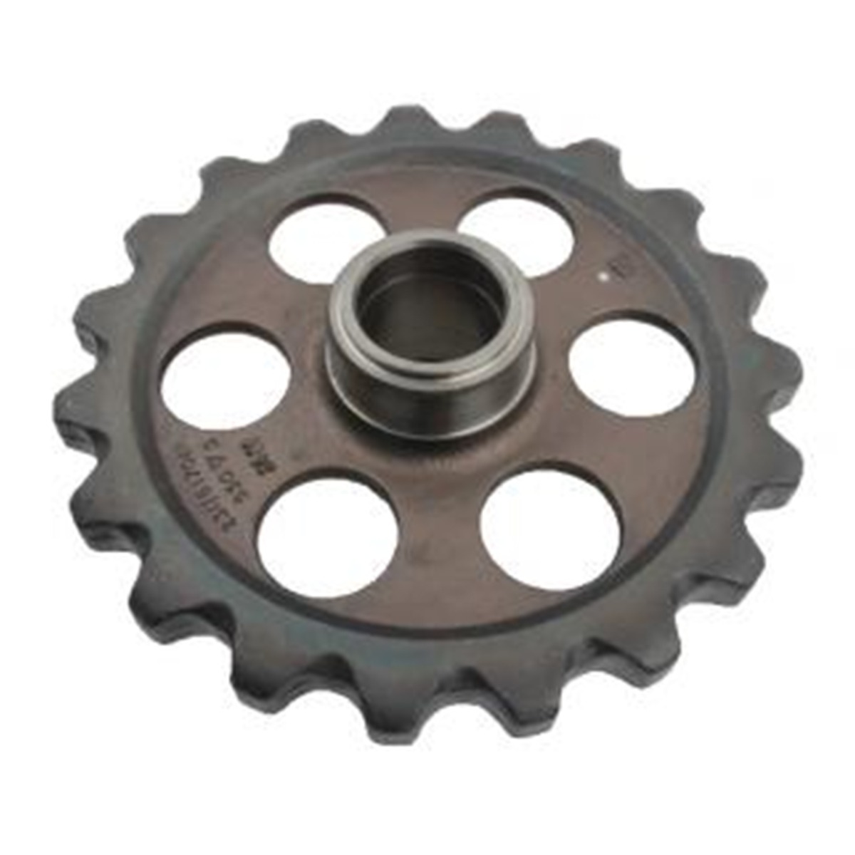 Leitrad&#x20;231&#x2F;61701&#x20;f&#xFC;r&#x20;JCB