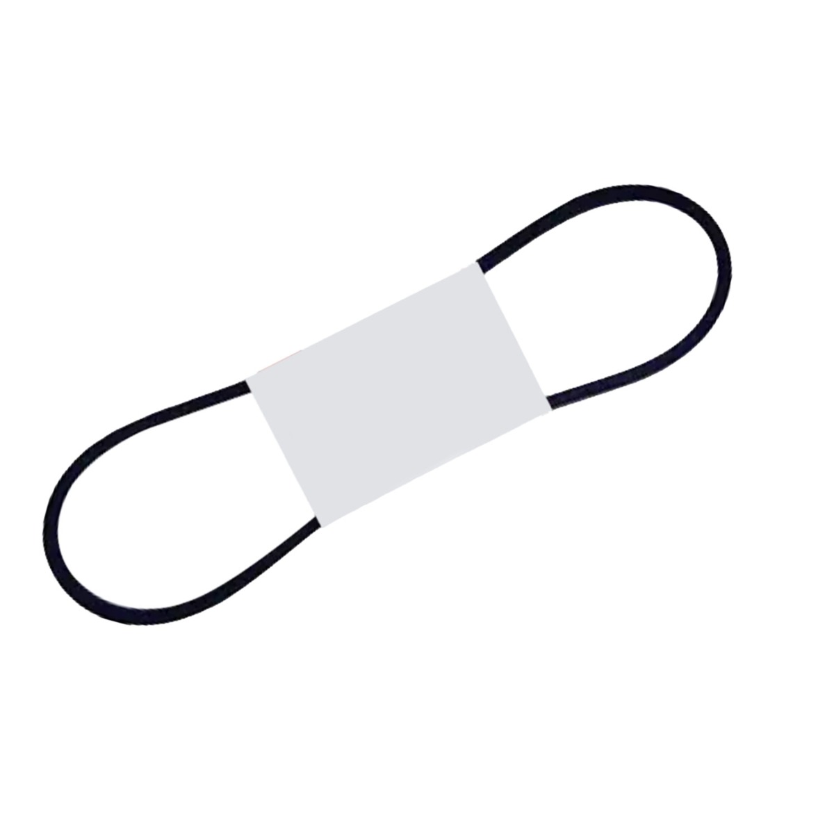 Drehmomentwandlerriemen&#x20;203787&#x20;f&#xFC;r&#x20;Comet