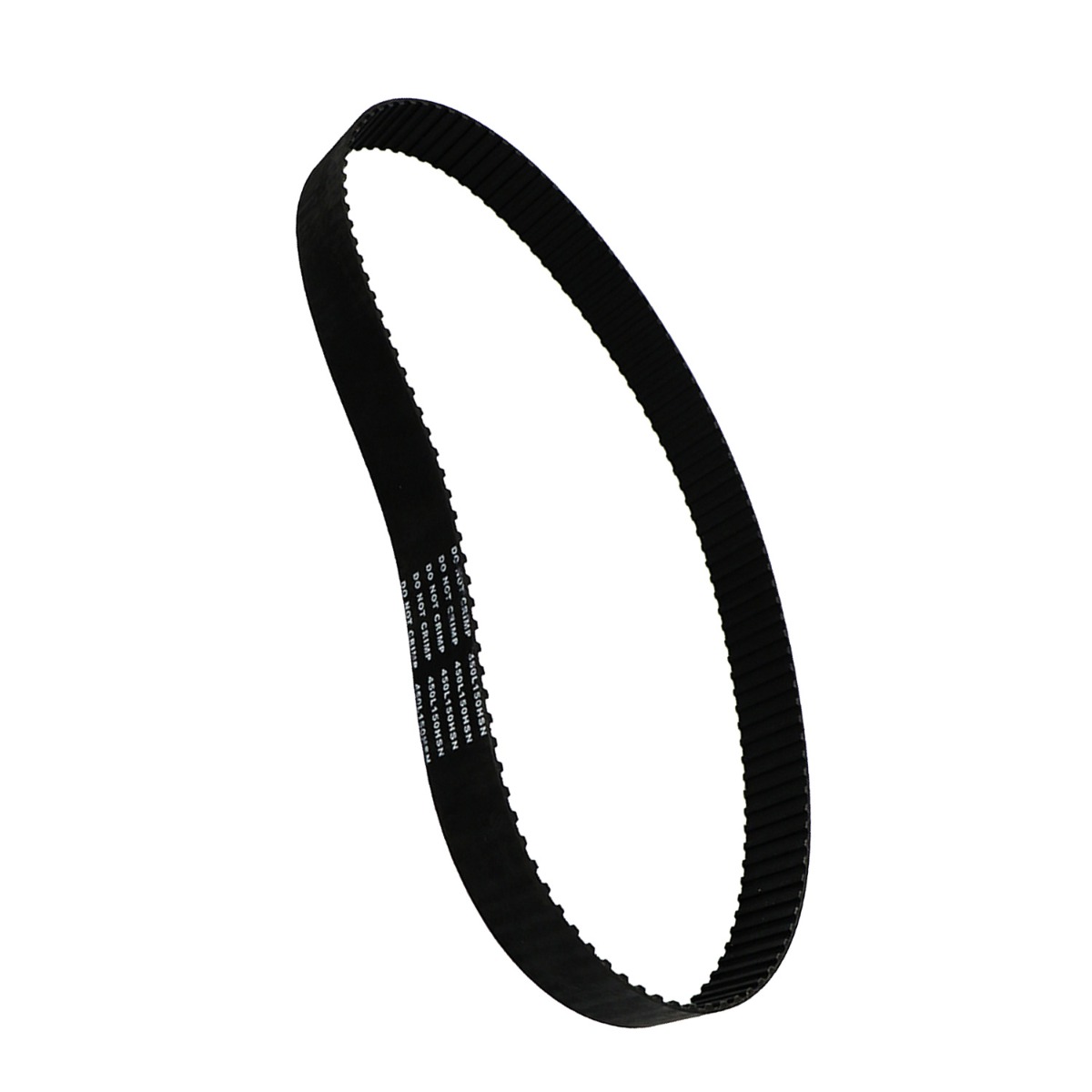 Antriebskeilriemen&#x20;405L150HSN&#x20;f&#xFC;r&#x20;Gilmer