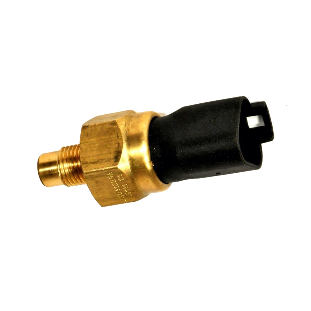 Öldruckschaltersensor 320/04558 für JCB
