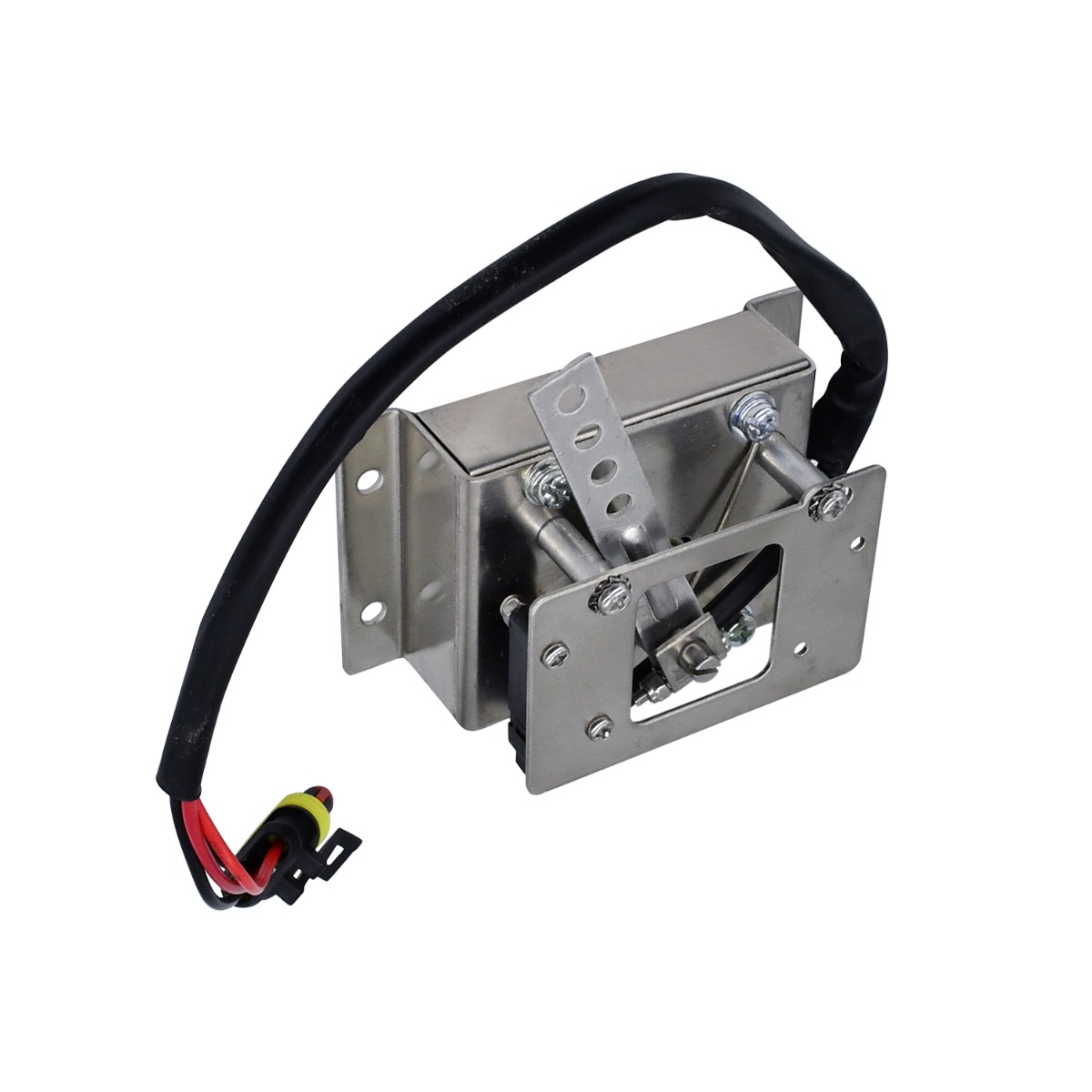 Drossel PB-6 für Curtis