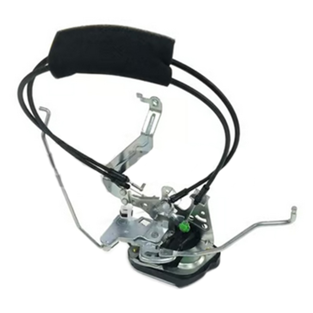 T&#xFC;rverriegelungsbet&#xE4;tiger&#x20;vorne&#x20;rechts&#x20;69304-0C011&#x20;f&#xFC;r&#x20;Toyota