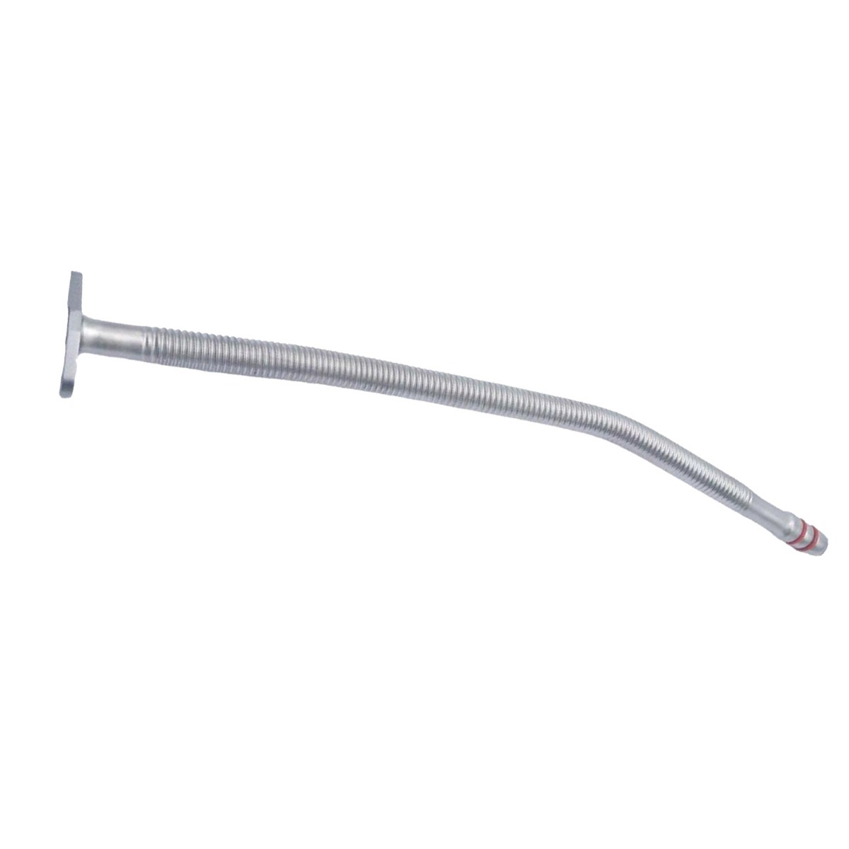 Rohr&#x20;Turbo-&#xD6;lablass&#x20;3926842&#x20;f&#xFC;r&#x20;Cummins