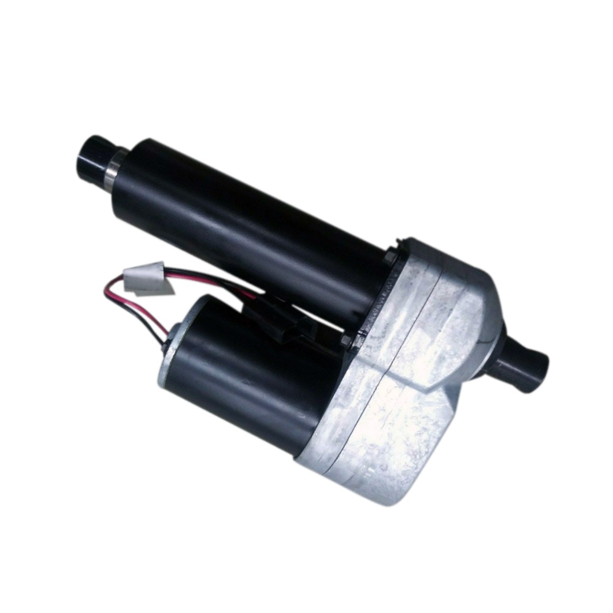 Decklift-Aktuator&#x20;035-7033-00&#x20;f&#xFC;r&#x20;Bad&#x20;Boy