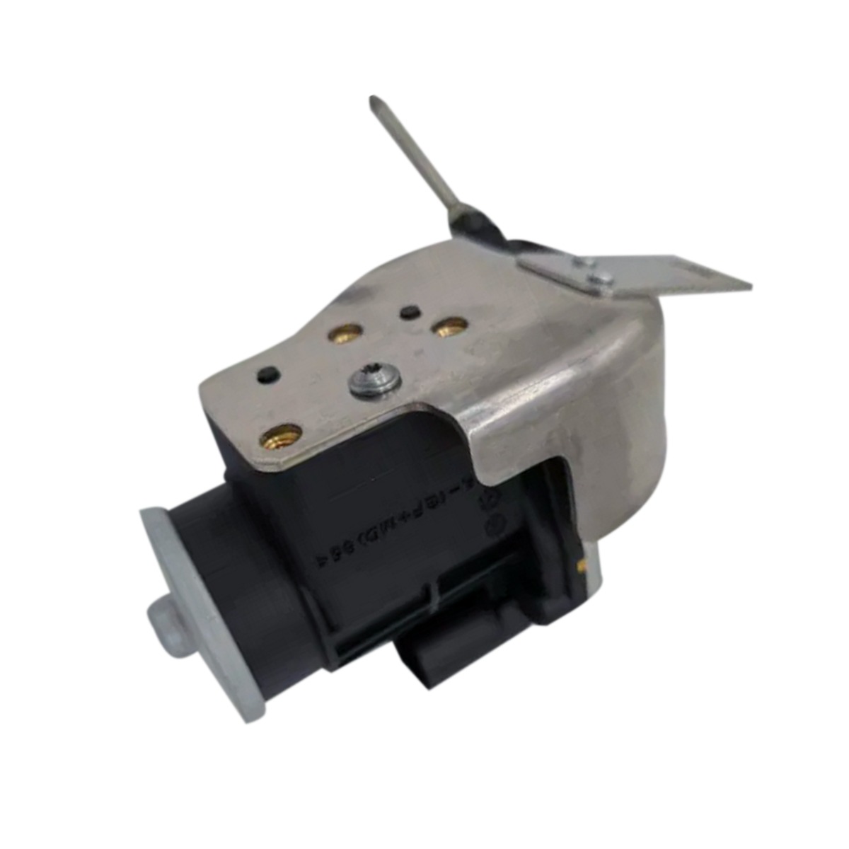 Turboaktuator&#x20;39400-2G730&#x20;f&#xFC;r&#x20;Hyundai