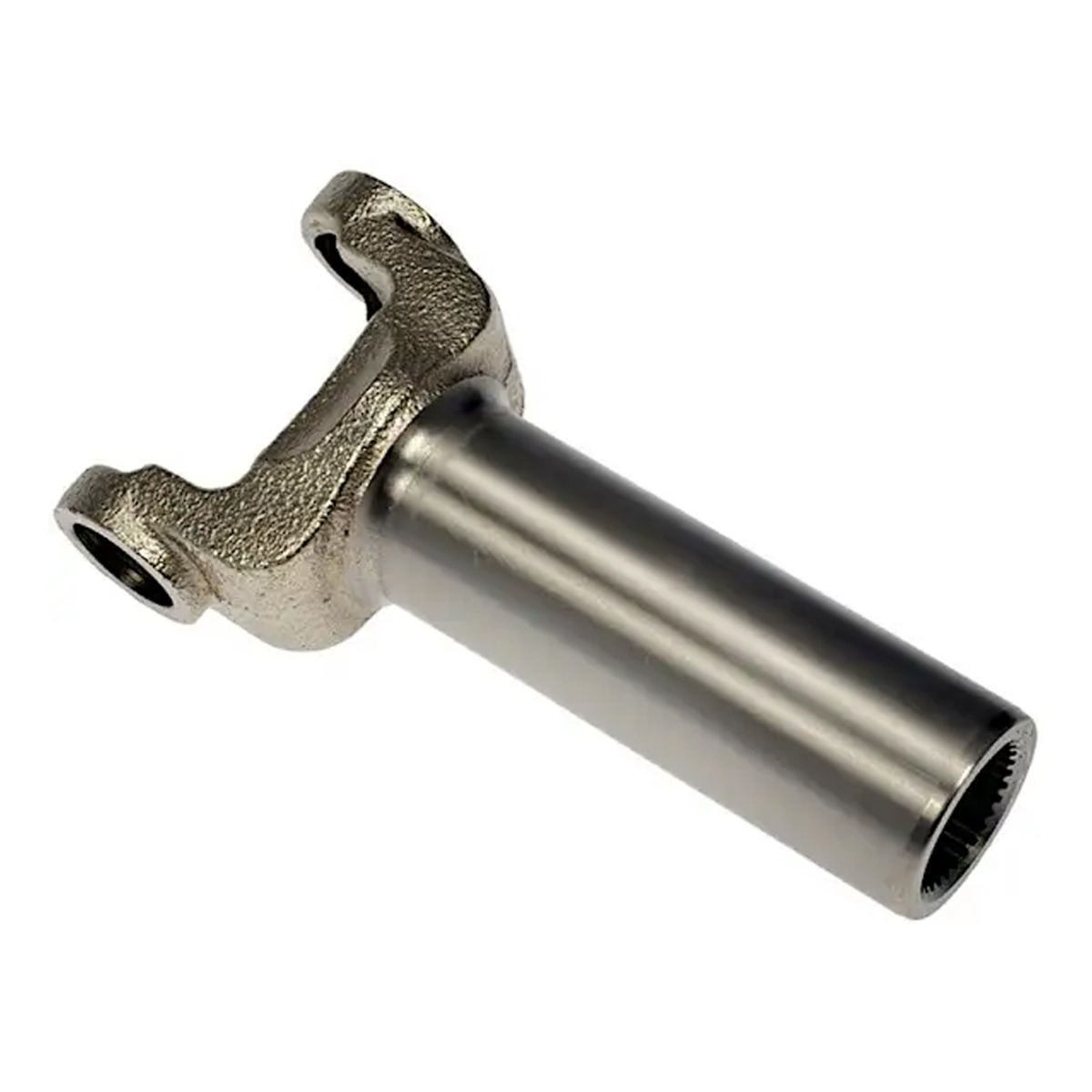 Antriebswellen-Slip-Yoke 697-605 für Dodge
