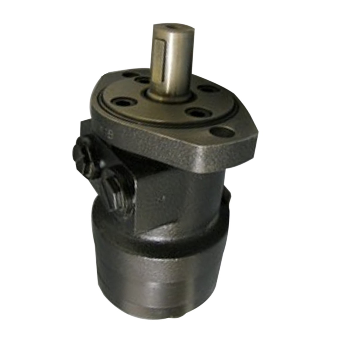 Hydraulikmotor&#x20;103-1085-012&#x20;F&#xFC;r&#x20;Eaton&#x20;Char-Lynn