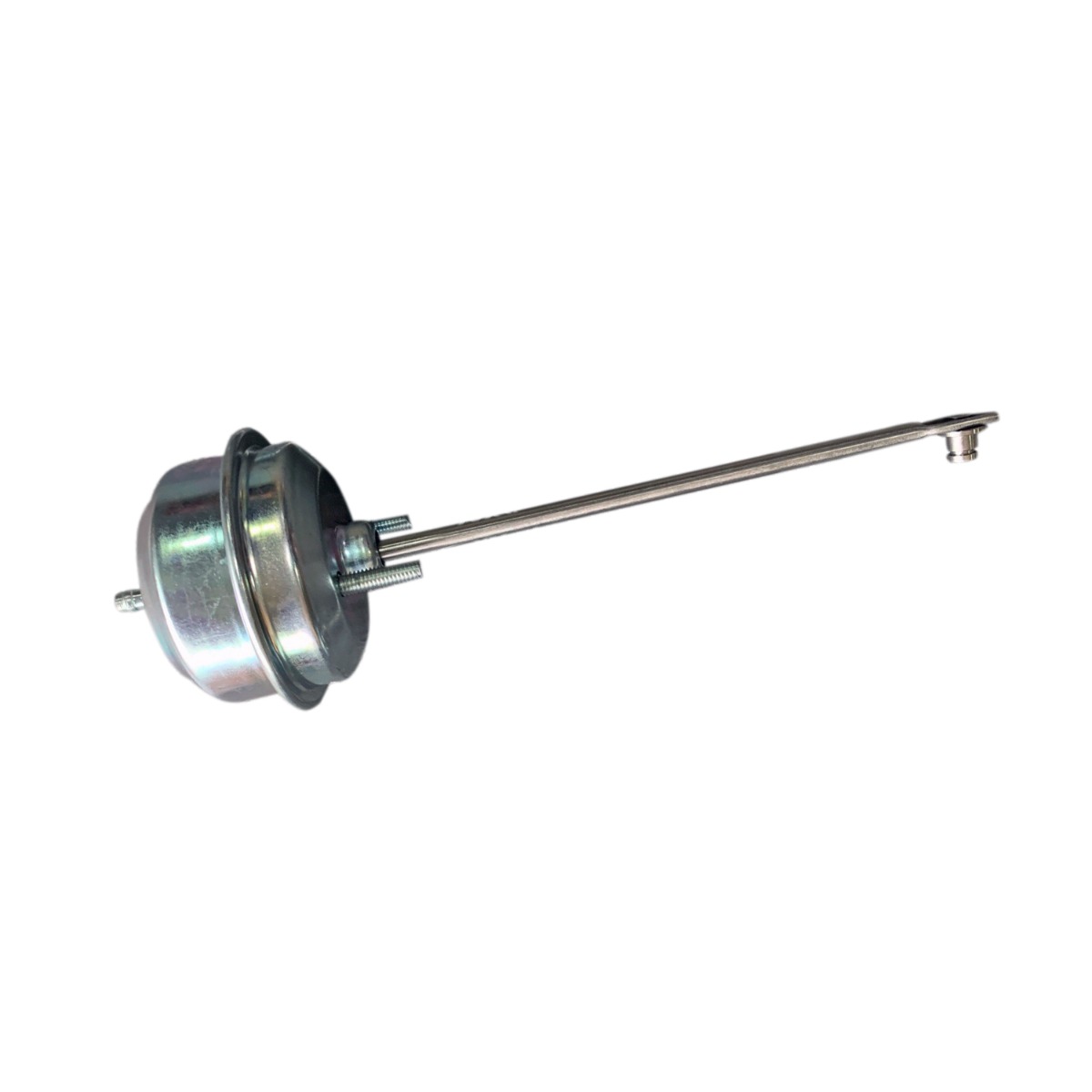 Turbo-Wastegate-Aktuator 2740904200 für Mercedes-Benz