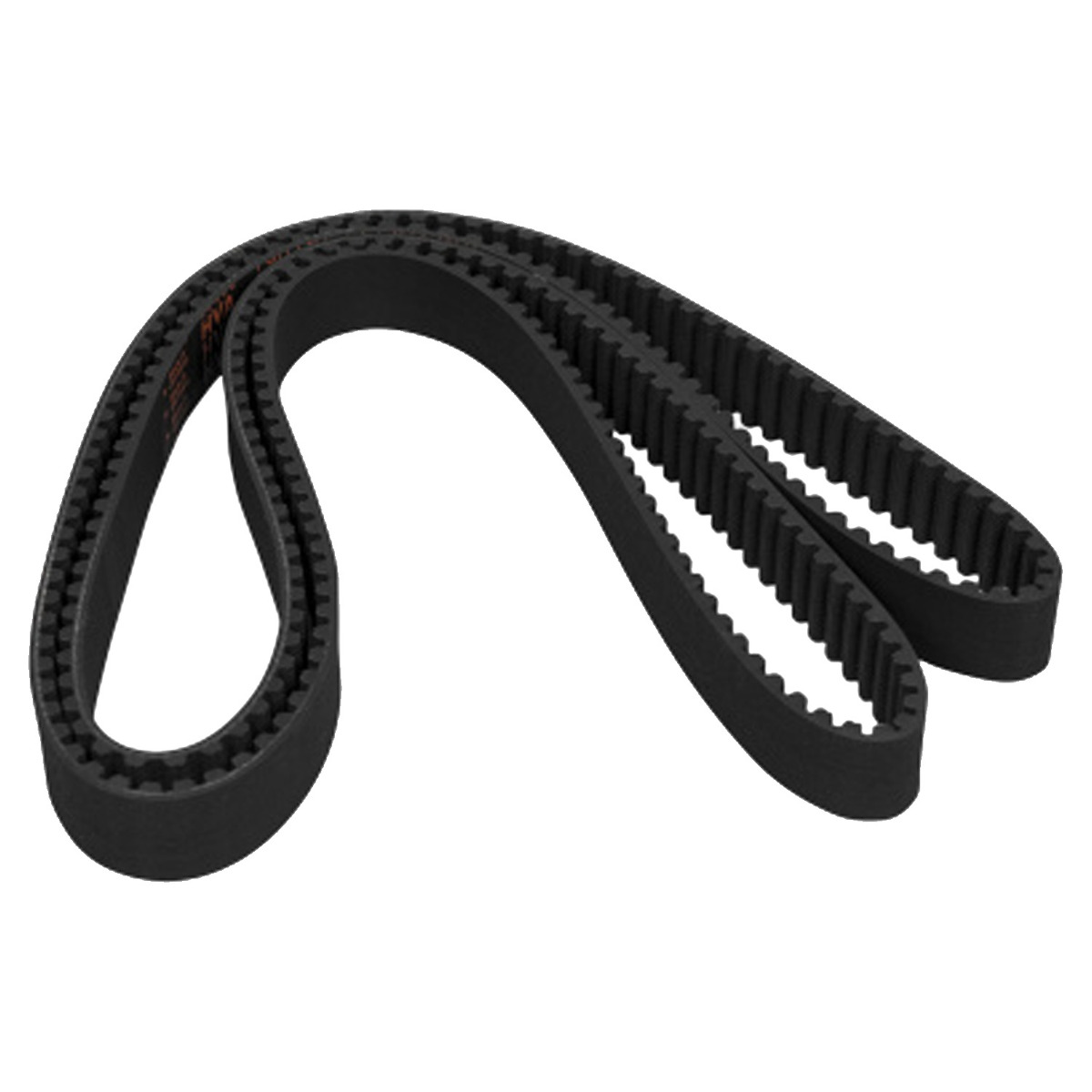 S&#xE4;geblatt-Zahnriemen&#x20;531007587&#x20;f&#xFC;r&#x20;Husqvarna