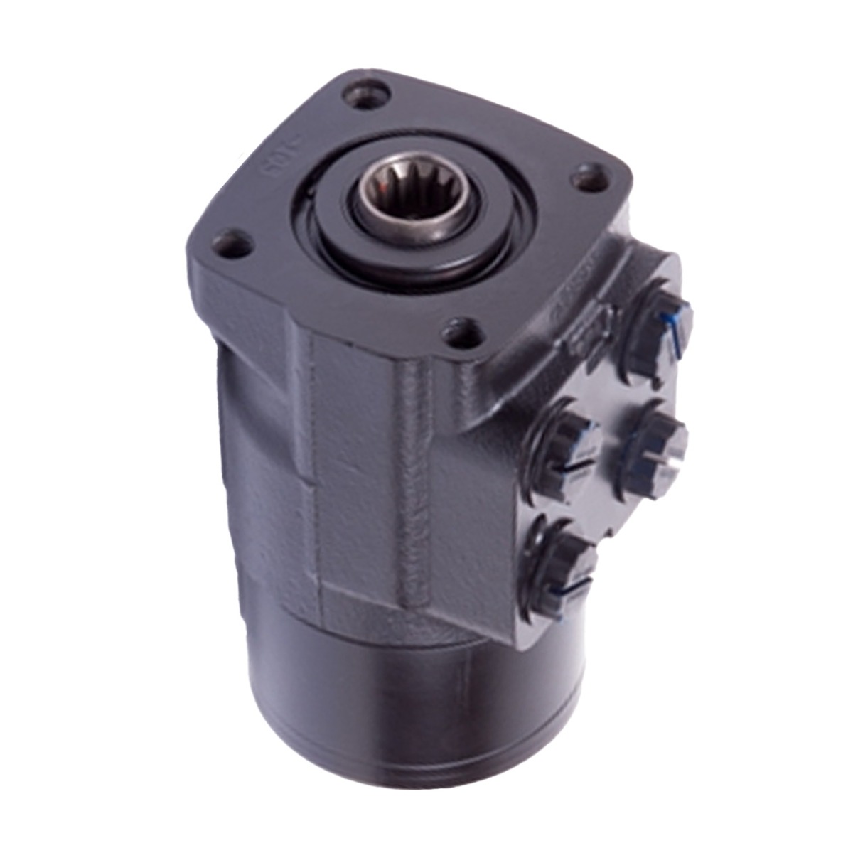 Hydraulisches&#x20;Lenkventil&#x20;211-1158-002&#x20;F&#xFC;r&#x20;Eaton&#x20;Char-Lynn