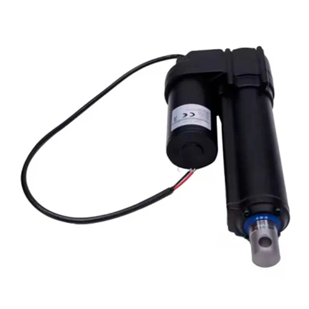 Stellantrieb&#x20;AN276545&#x20;f&#xFC;r&#x20;John&#x20;Deere