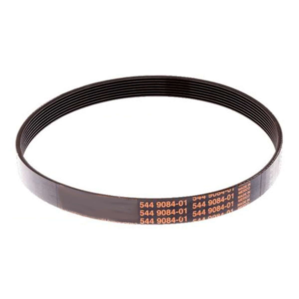 Antriebsriemen&#x20;544908401&#x20;f&#xFC;r&#x20;Husqvarna