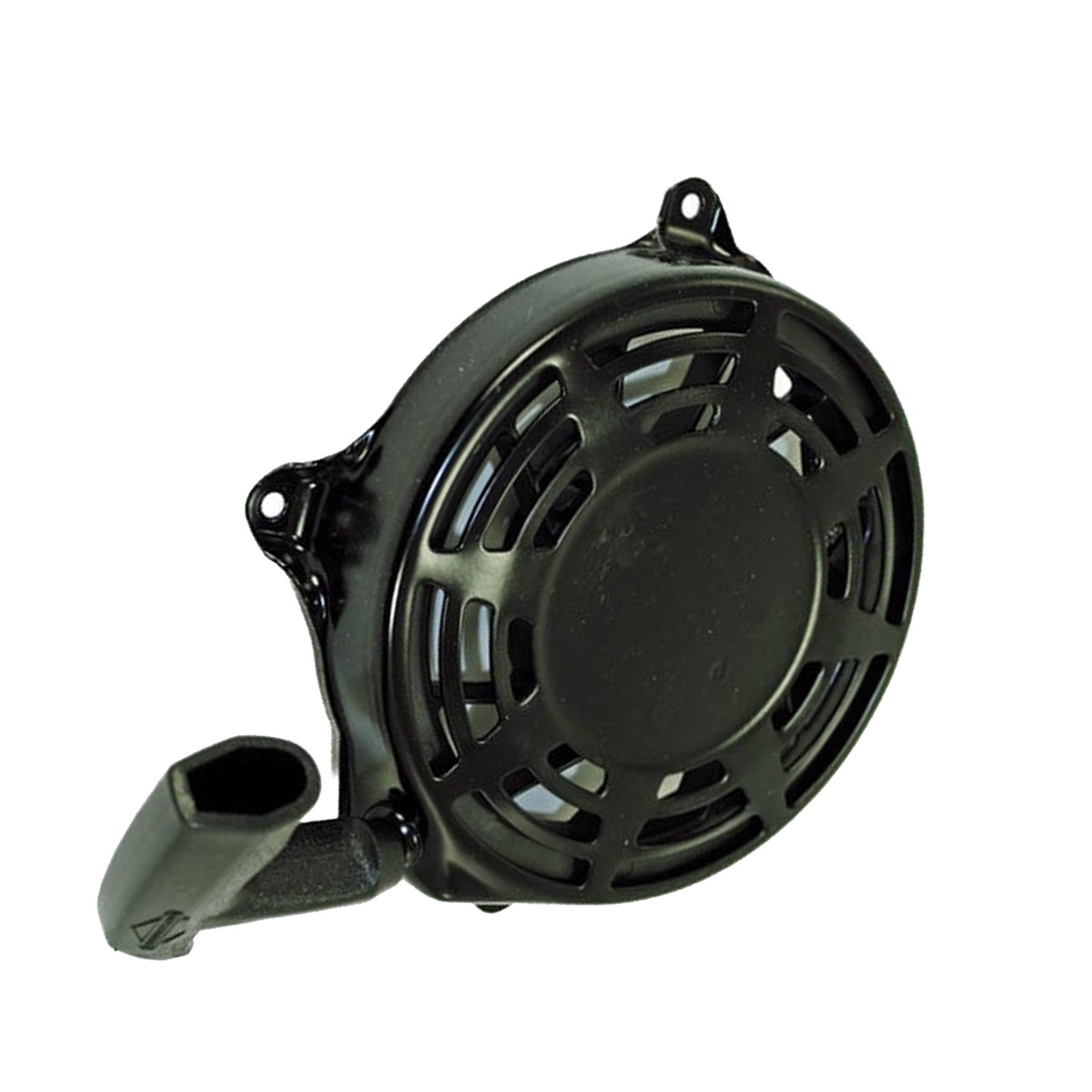 Seilzugstarter LG497680 für John Deere