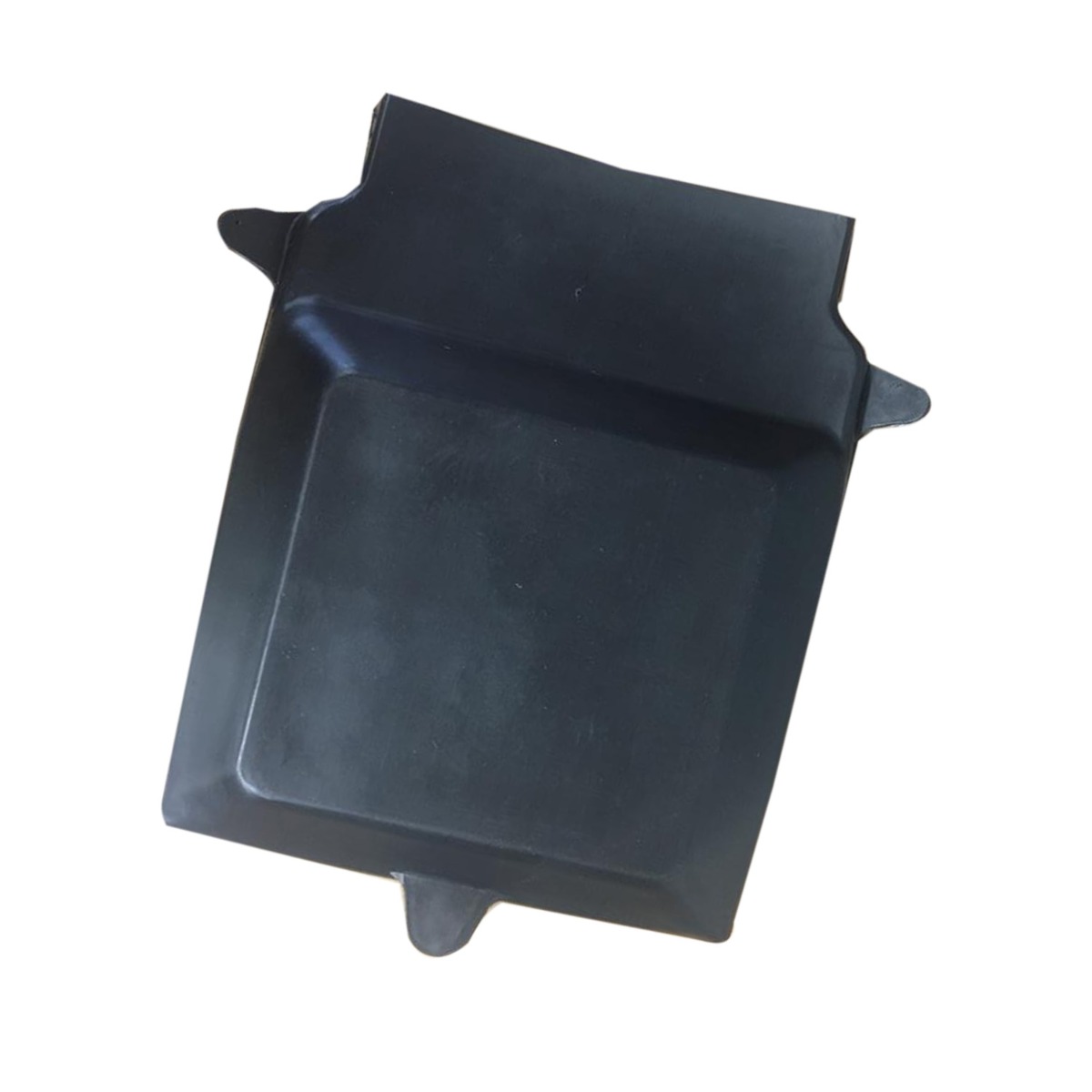 Gummi-Batteriedeckel&#x20;50661-098-010ZA&#x20;f&#xFC;r&#x20;Honda