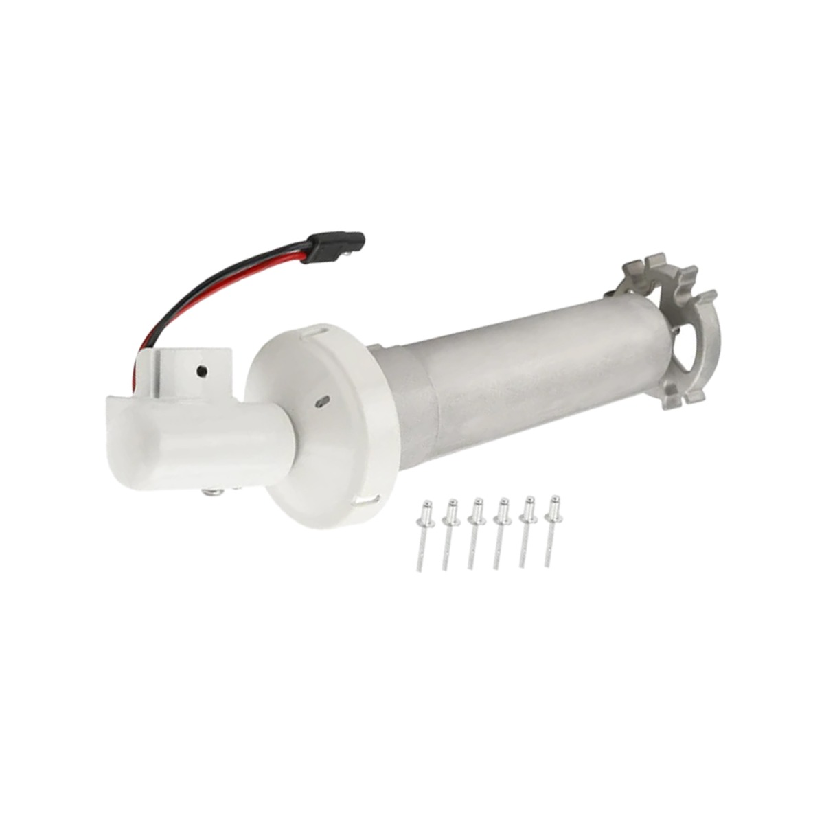 Elektrische&#x20;Markisenmotor&#x20;Torsionsbaugruppe&#x20;RH&#x20;3310423.137B&#x20;f&#xFC;r&#x20;Dometic