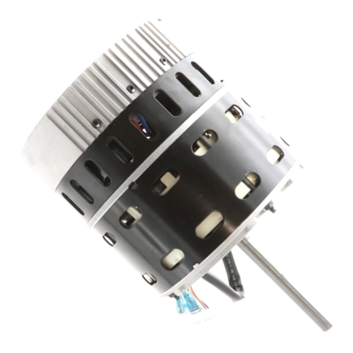 Gebläsemotor 622686 für Nortek