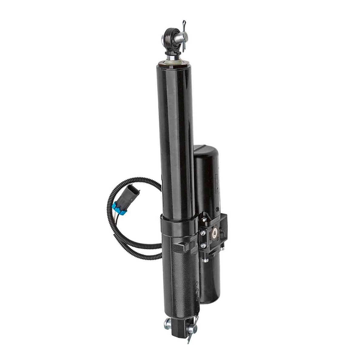 Hydraulischer&#x20;Ladefl&#xE4;chen-Hebeantrieb&#x20;99994-1845&#x20;f&#xFC;r&#x20;Kawasaki