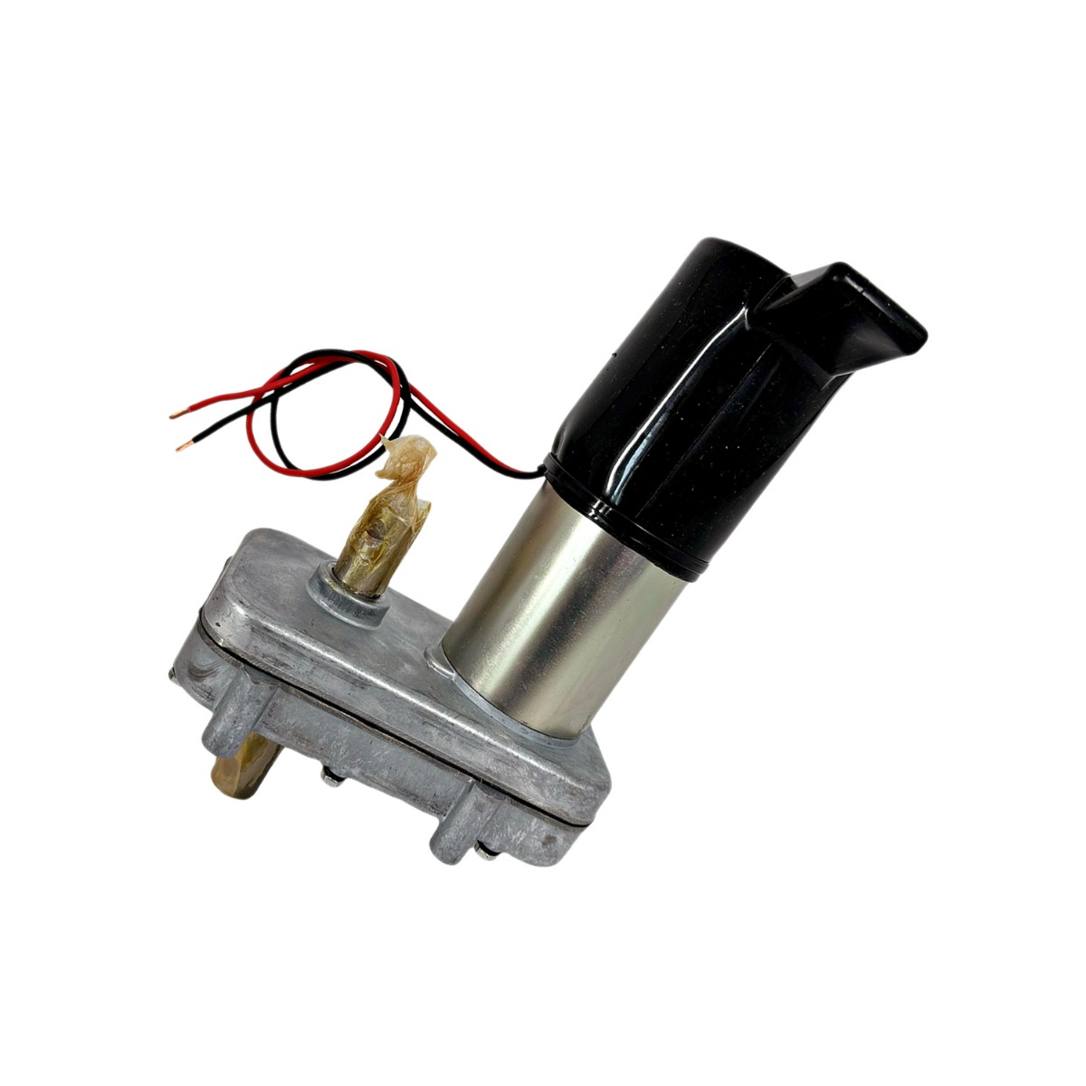 12V&#x20;RV-Ausziehmotor&#x20;368417&#x20;f&#xFC;r&#x20;Lippert