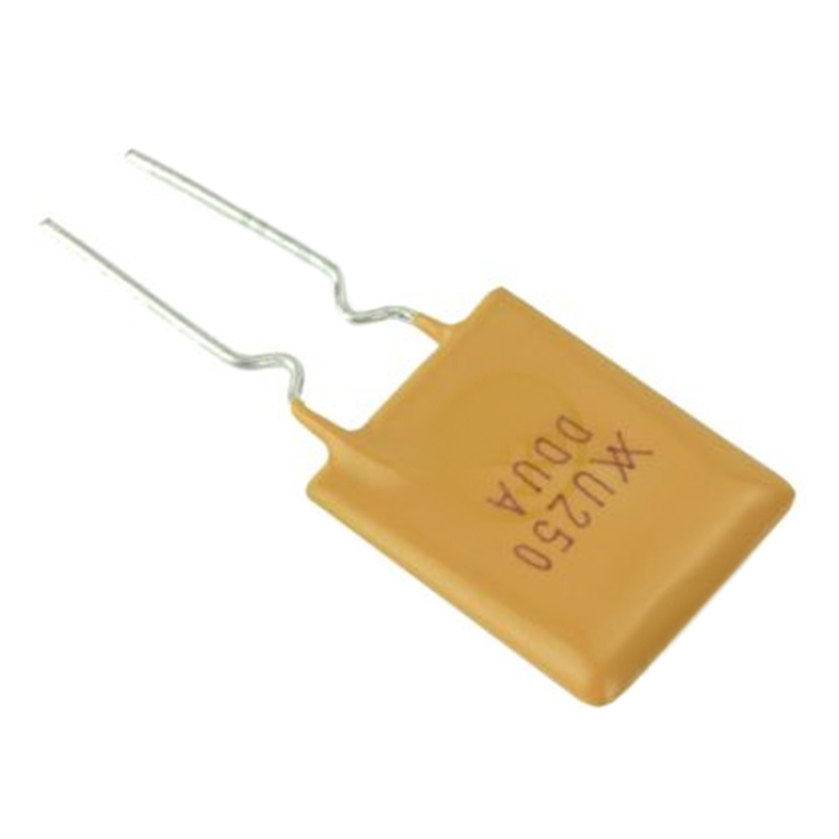 Thermistor LVU10323 für John Deere