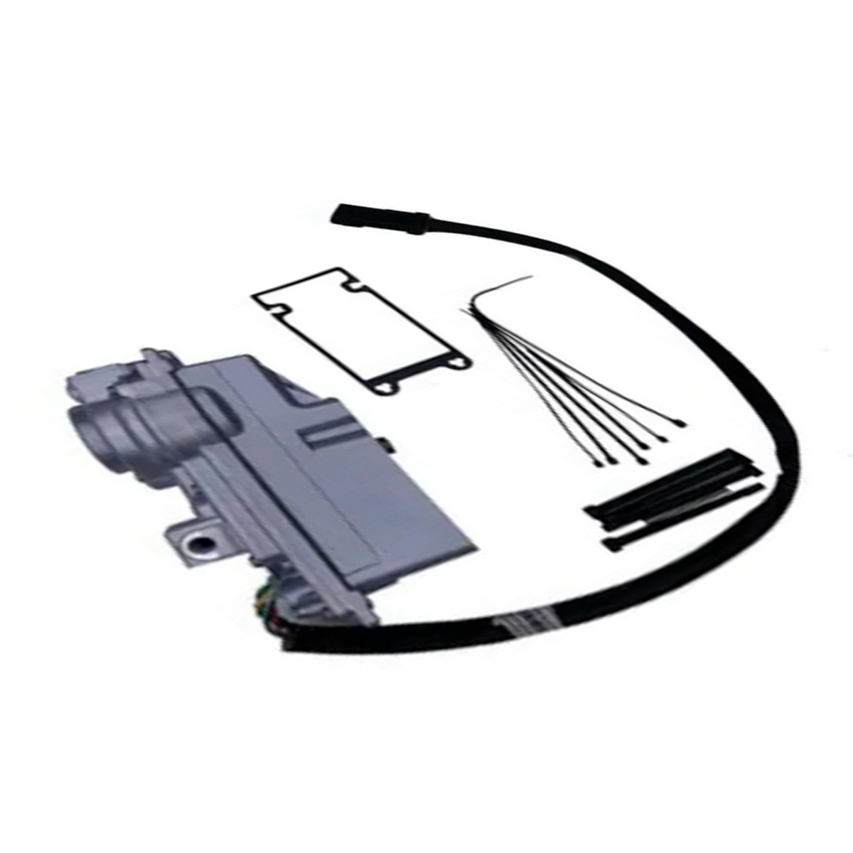 Turboaktuator&#x20;REC403428900&#x20;f&#xFC;r&#x20;Cummins