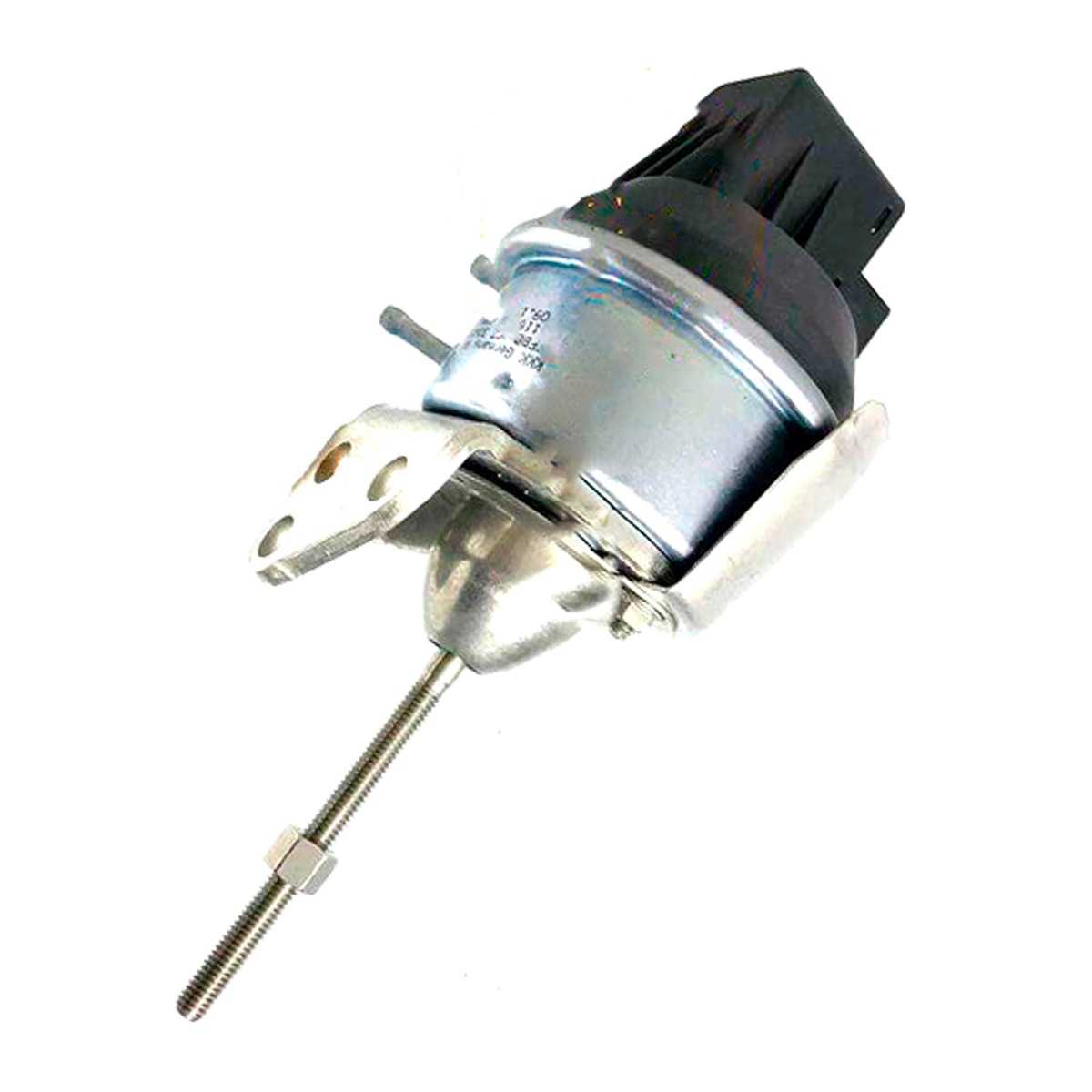 Turboaktuator&#x20;BV40&#x20;54409880002&#x20;f&#xFC;r&#x20;Audi