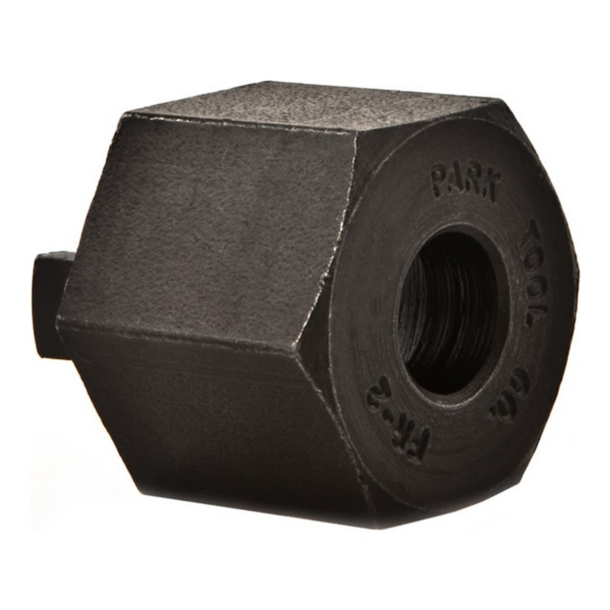 Fahrrad-Freilaufentferner 763477003430 für Park Tool