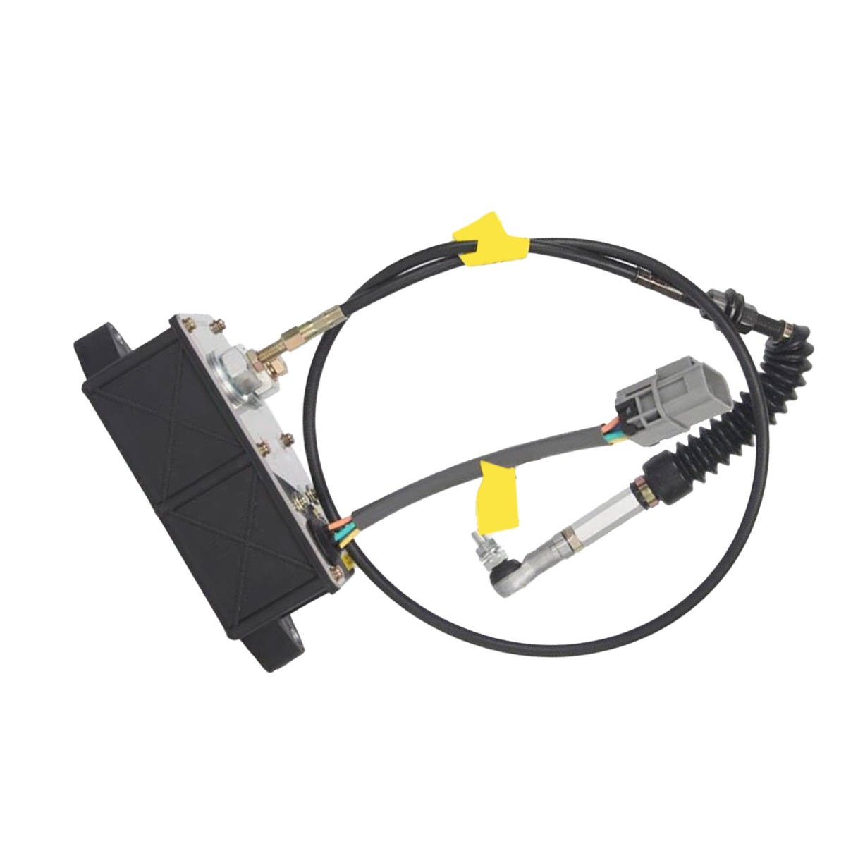 Accel&#x20;Actuator&#x20;Drosselmotor&#x20;21M9-51100&#x20;f&#xFC;r&#x20;Hyundai