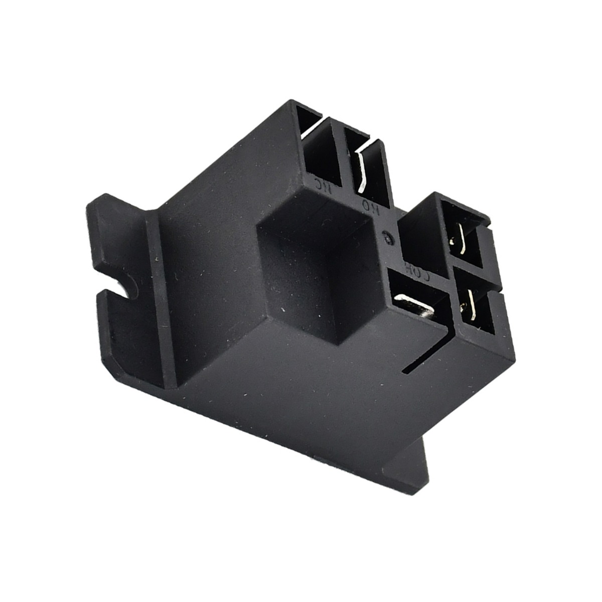 48-V-Relais-Power-Drive-Ladegeräte 101828601 für Club Car