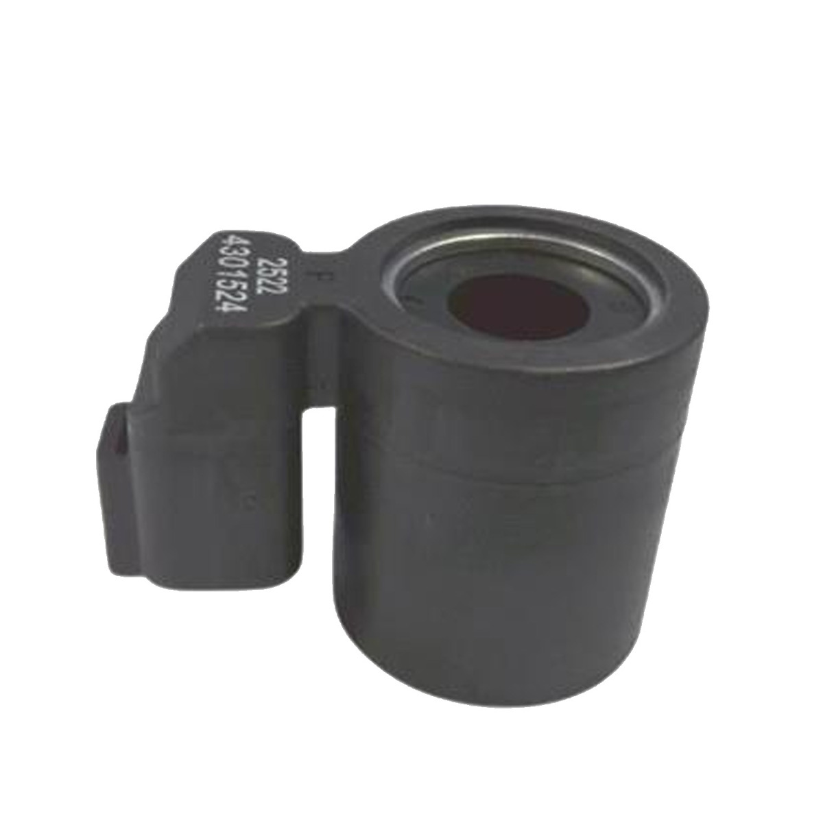 Magnetventilspule 24V 4301524 für HydraForce main product photo