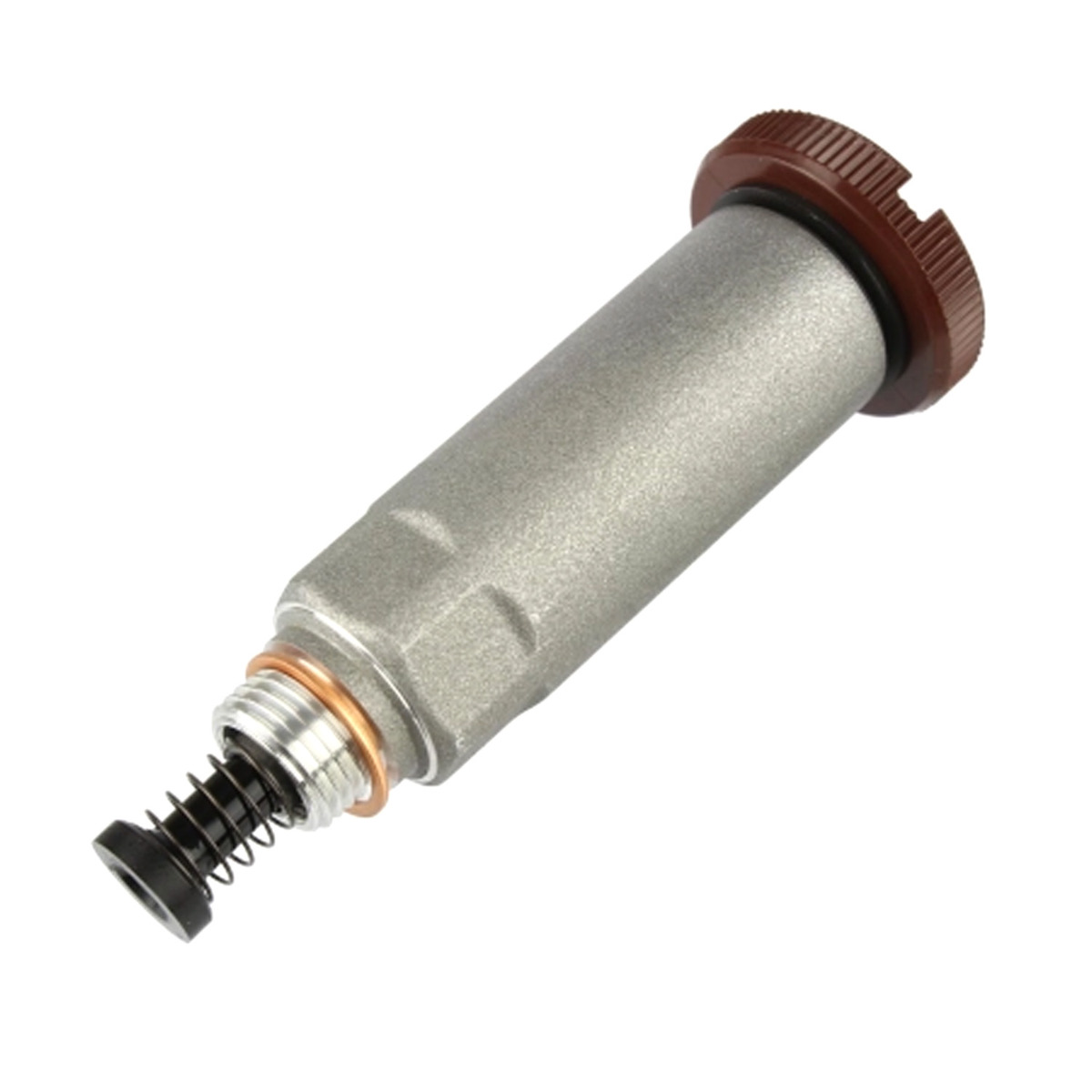 Hand-Kraftstoffvorf&#xFC;llpumpe&#x20;RE515638&#x20;f&#xFC;r&#x20;John&#x20;Deere