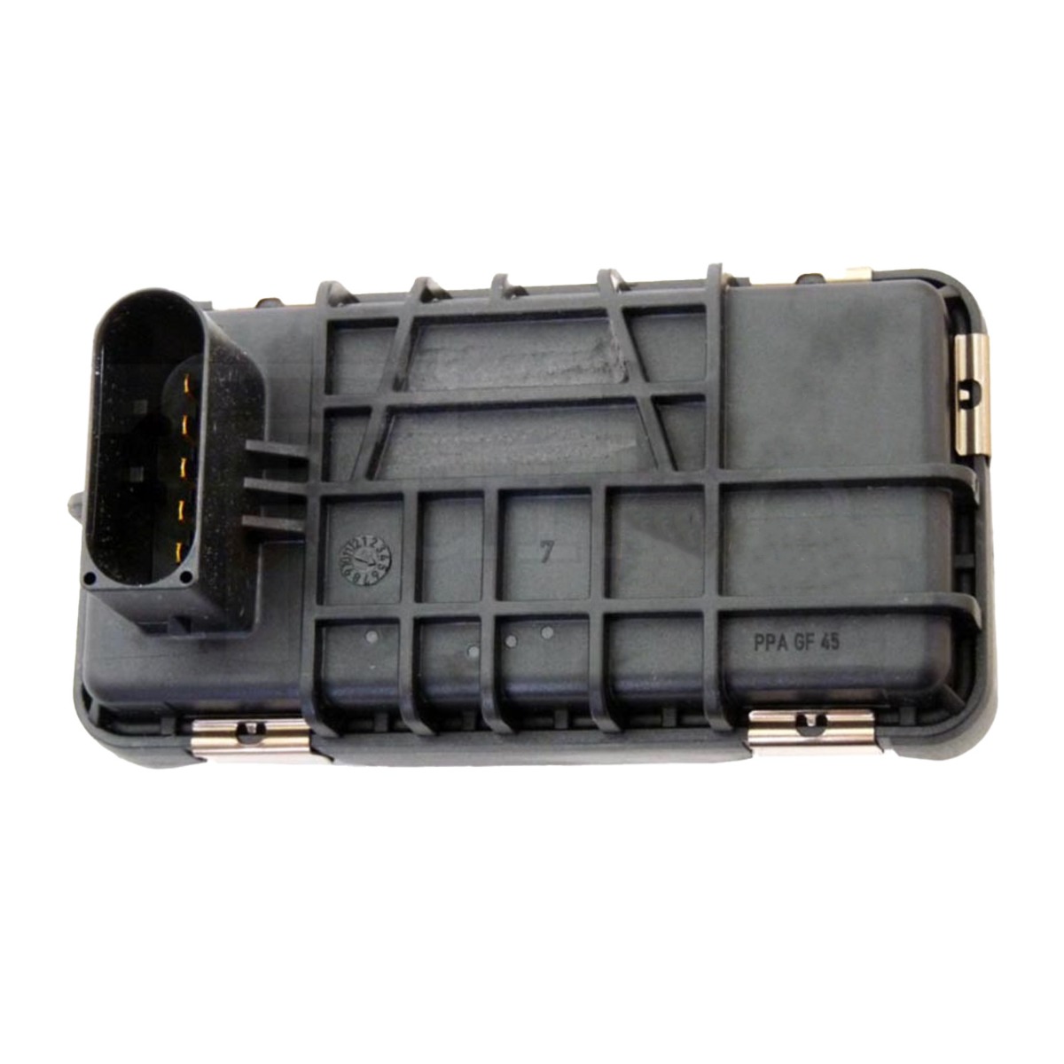 Turboaktuator&#x20;6NW009228-26&#x20;G-093&#x20;f&#xFC;r&#x20;BMW