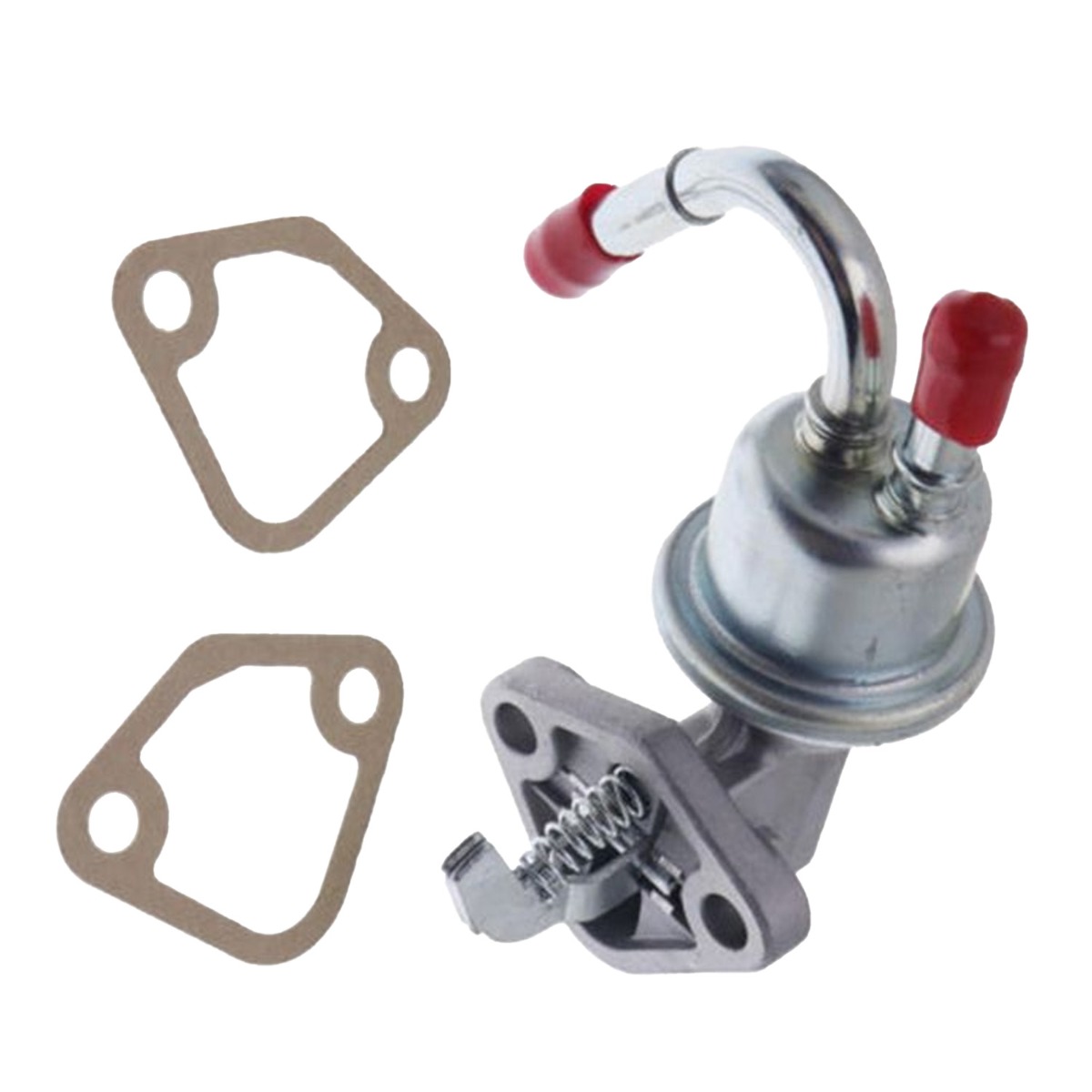 Kraftstoffpumpe&#x20;6680838&#x20;f&#xFC;r&#x20;Bobcat