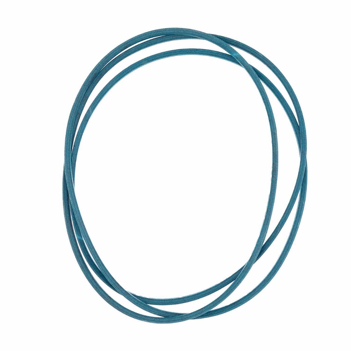 Antriebsriemen&#x20;7200921&#x20;f&#xFC;r&#x20;Ariens