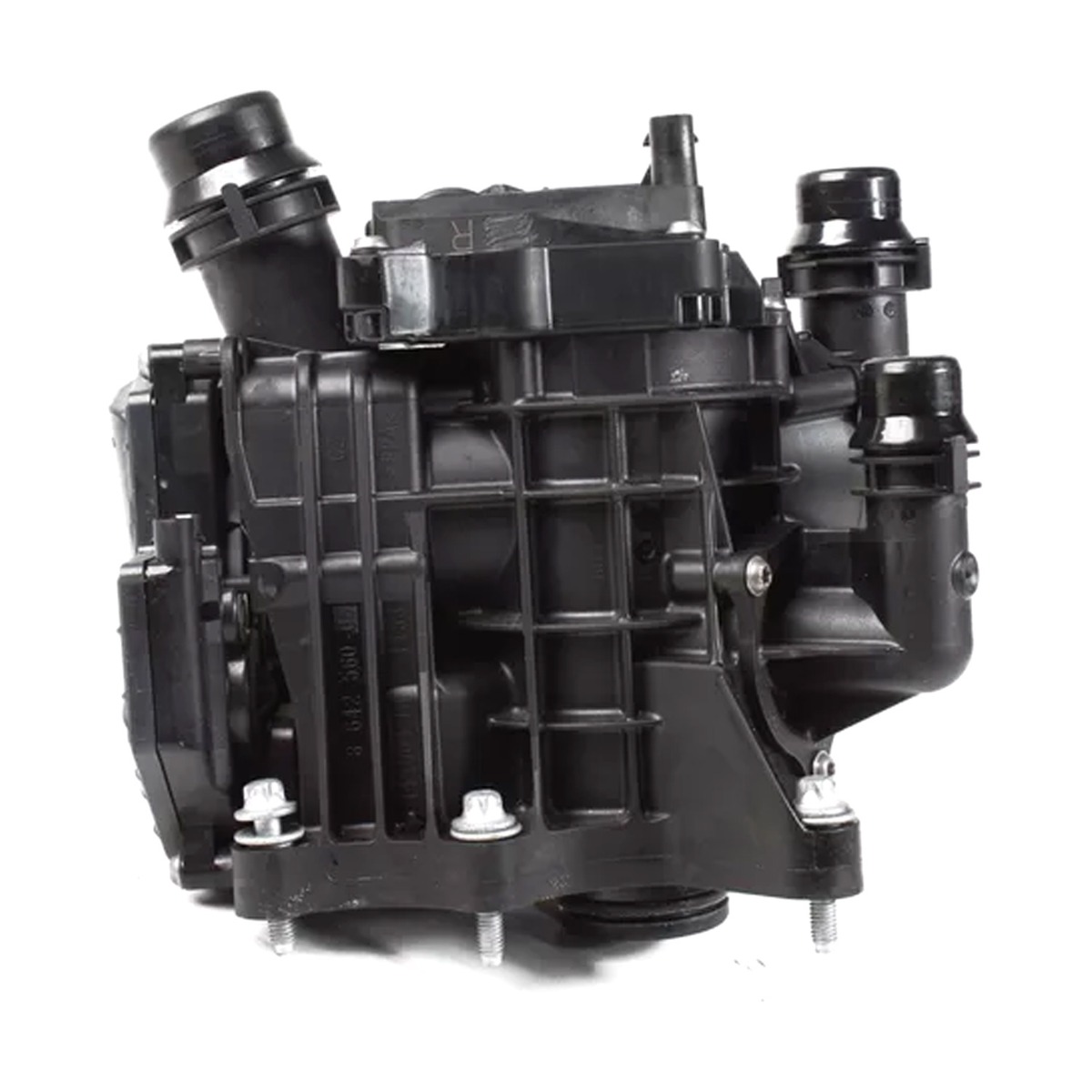 K&#xFC;hlmittelthermostat&#x20;11538642560&#x20;F&#xFC;r&#x20;BMW