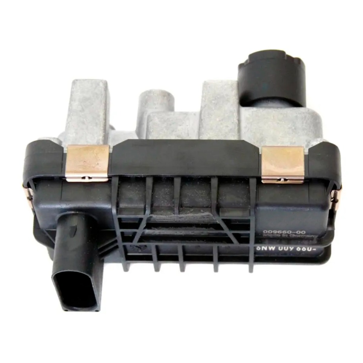 Turboaktuator 6NW009660-03 G-009 für Audi