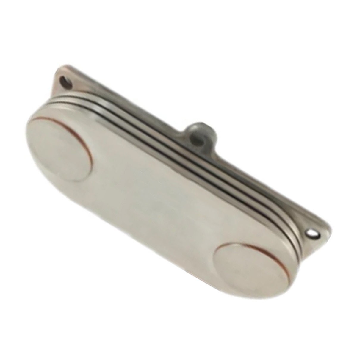 Ölkühler RE59812 für John Deere