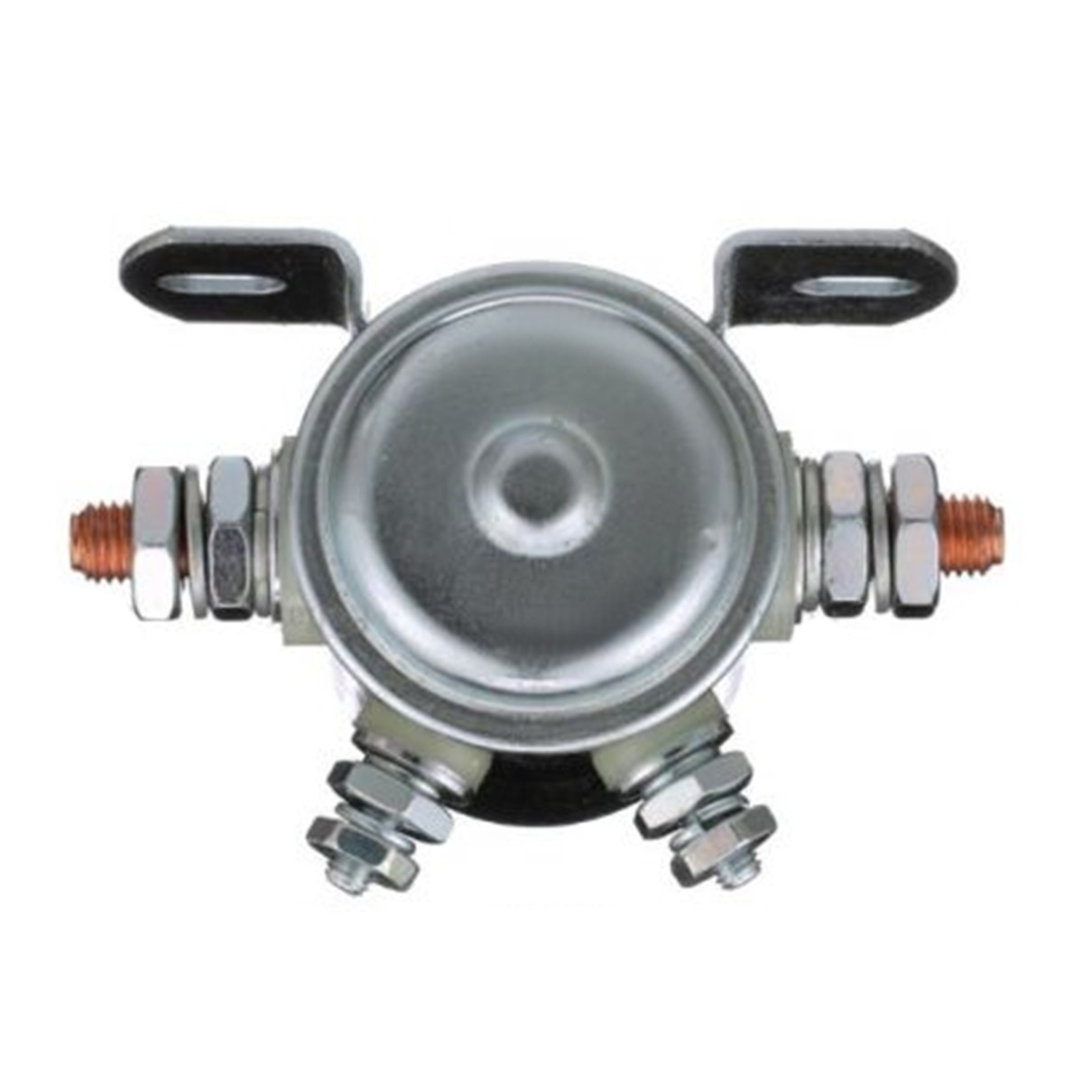 Magnetschalter 52-307-01 für Pollak