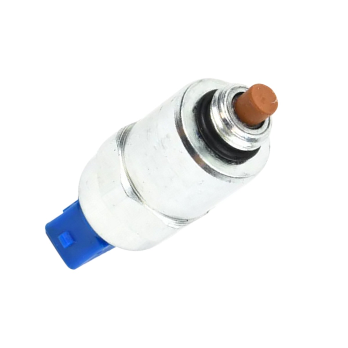 Kraftstoffpumpenmagnet 716/30255 für JCB