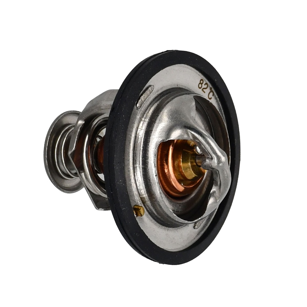 82&#x2103;&#x20;Thermostat&#x20;f&#xFC;r&#x20;Isuzu