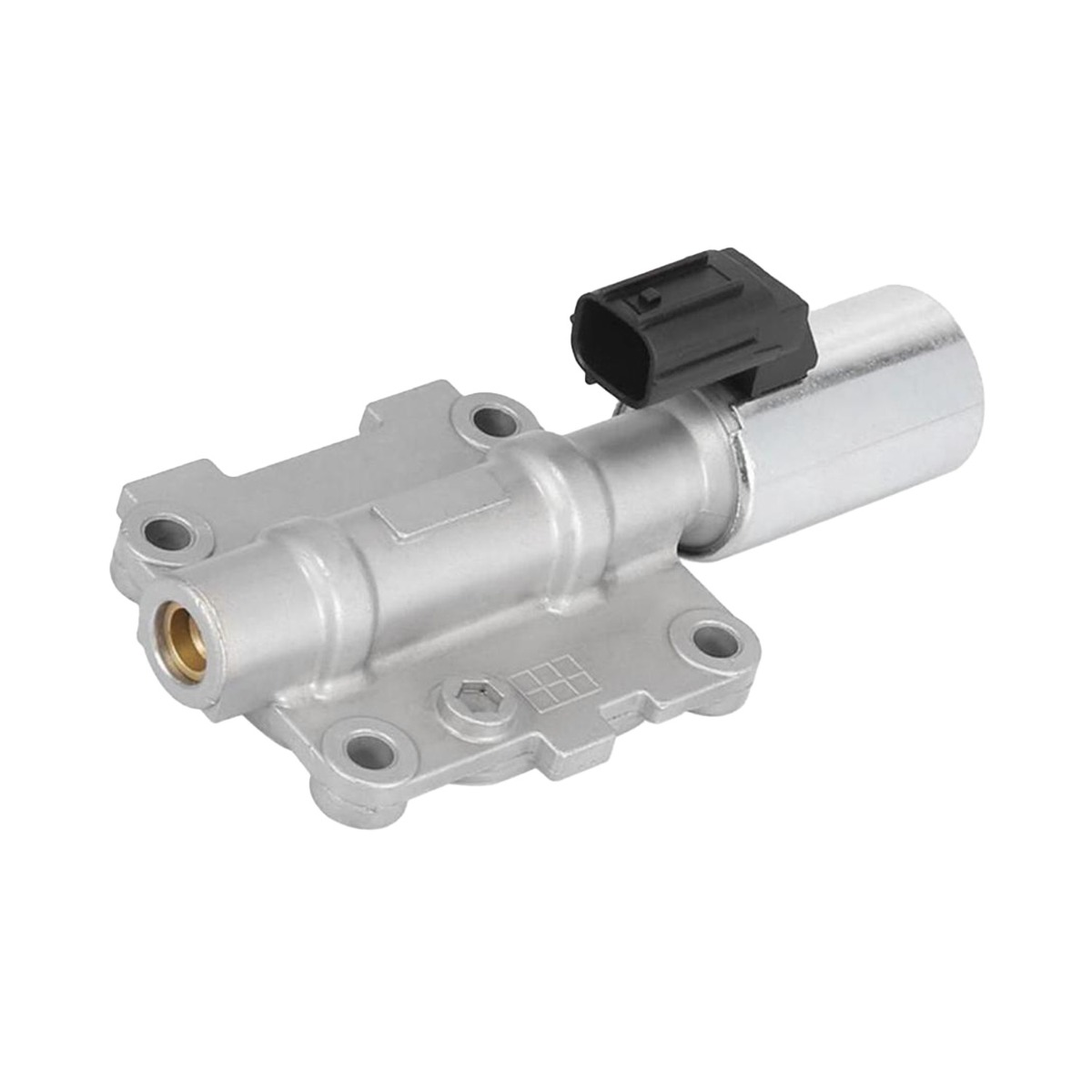 Getriebe Linear Control Magnet 28250-P7W-003 Für Honda