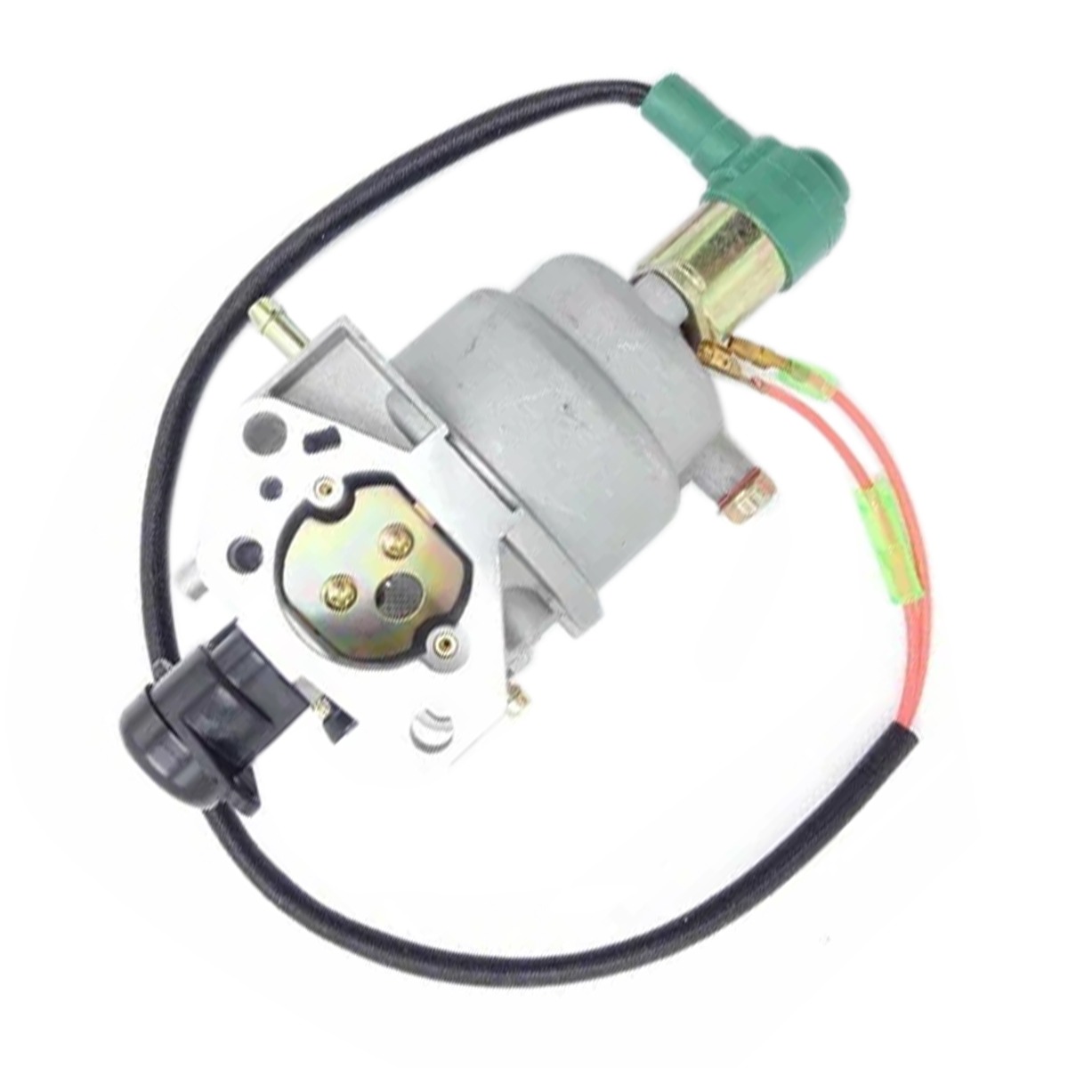 Vergaser EZ-UPC10K-CA Für Kipor