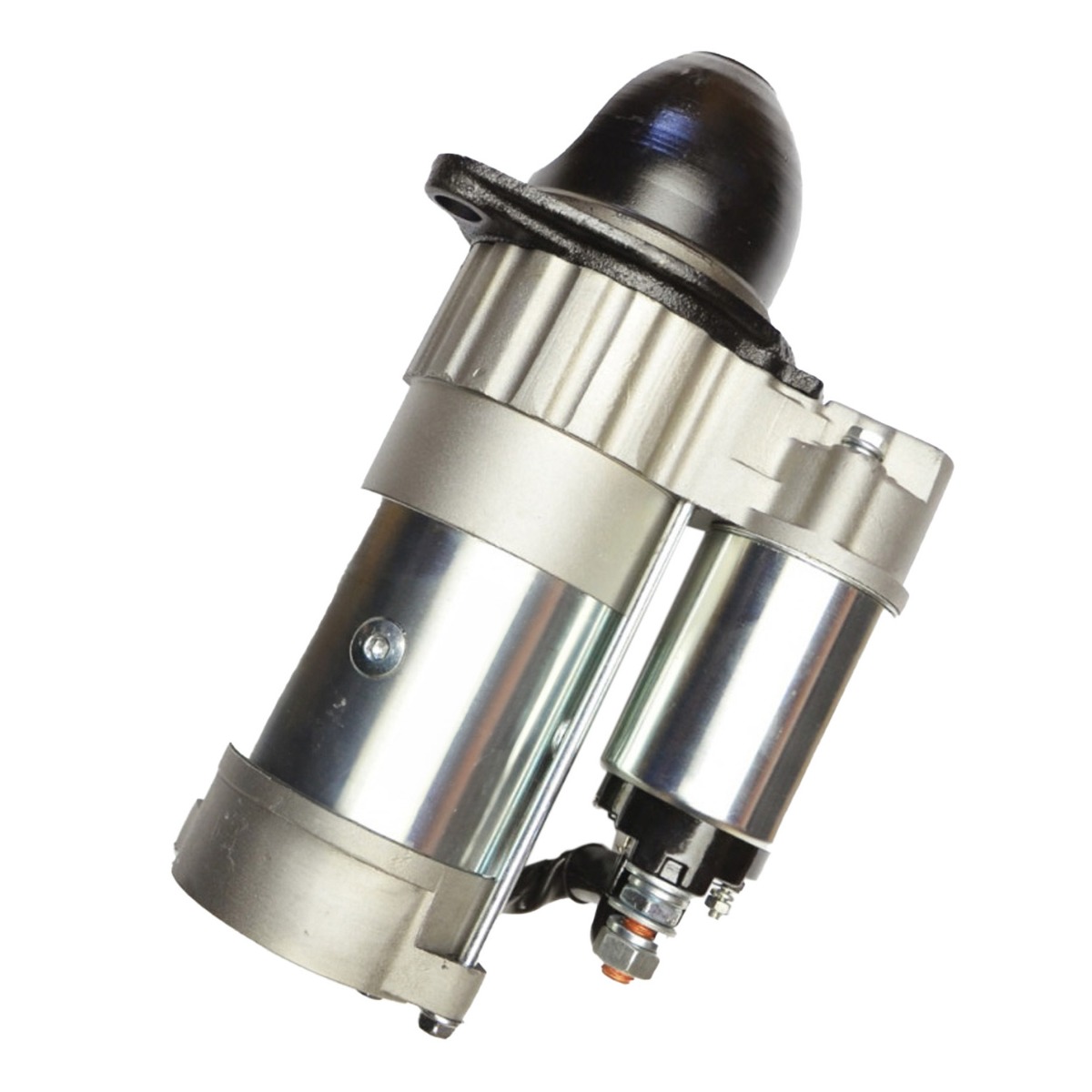 Anlasser QDJ1309F Für YTO