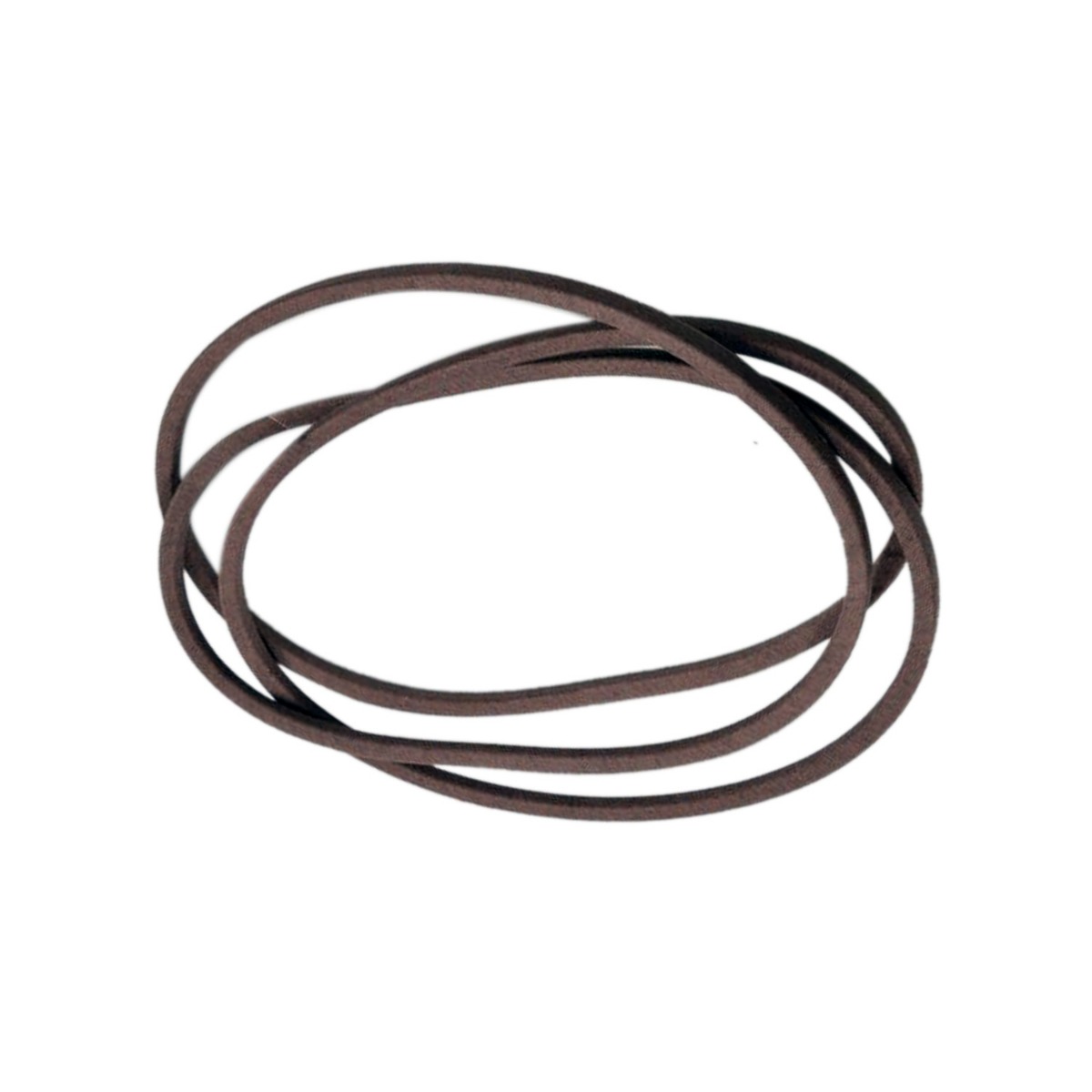 Antriebsriemen 583332201 für Husqvarna