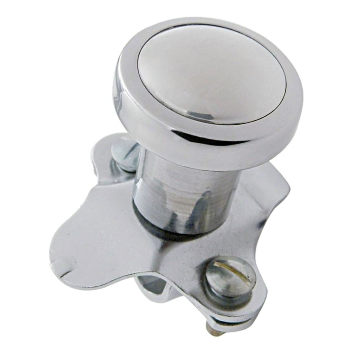 Lenkraddrehknopf RP-70100 für John Deere