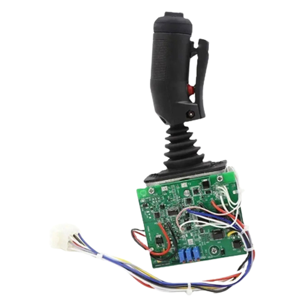 Joystick-Antriebssteuerung SJ-123994 für Skyjack