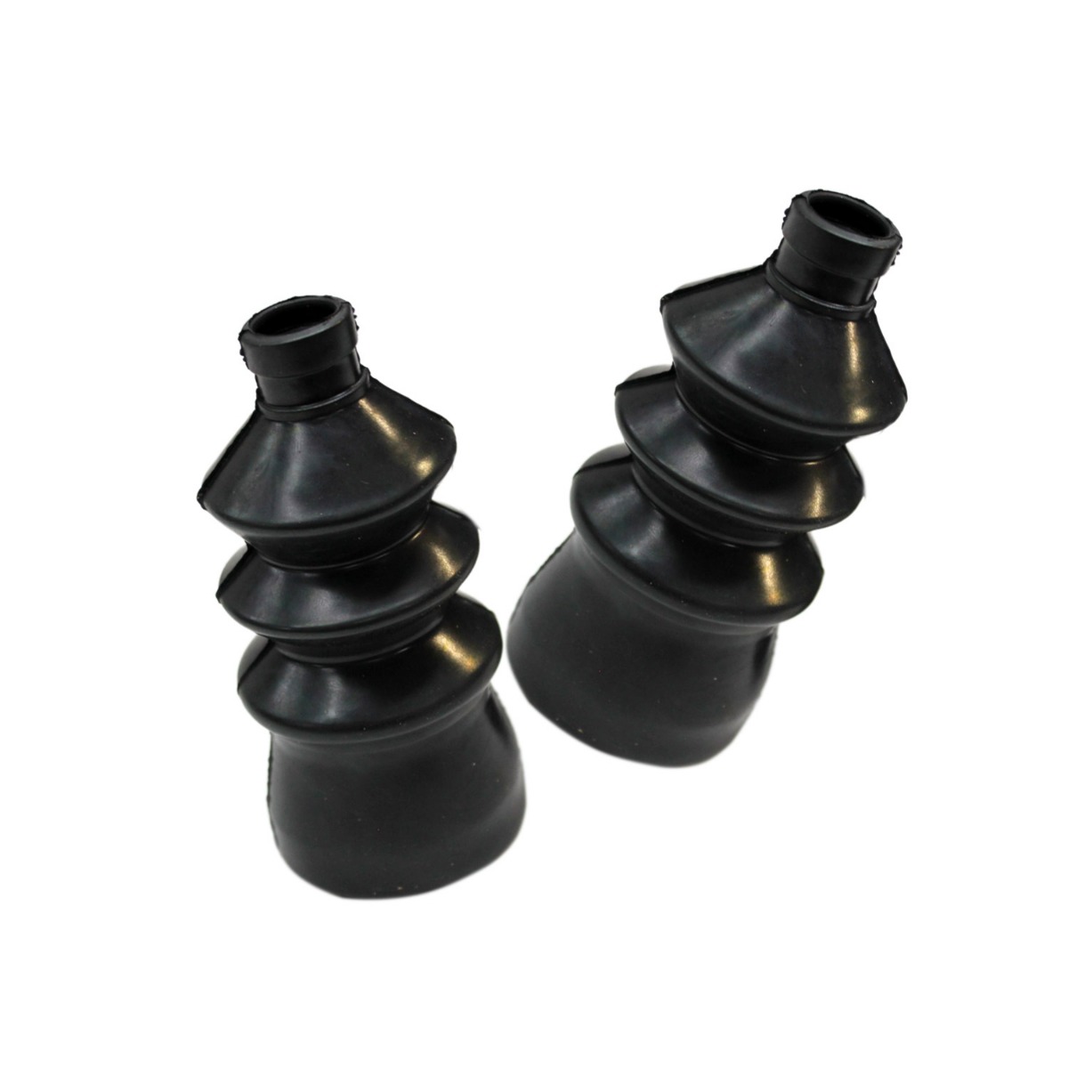 2&#x20;St&#xFC;ck&#x20;Schaltmanschetten&#x20;1694127M3&#x20;f&#xFC;r&#x20;Massey&#x20;Ferguson