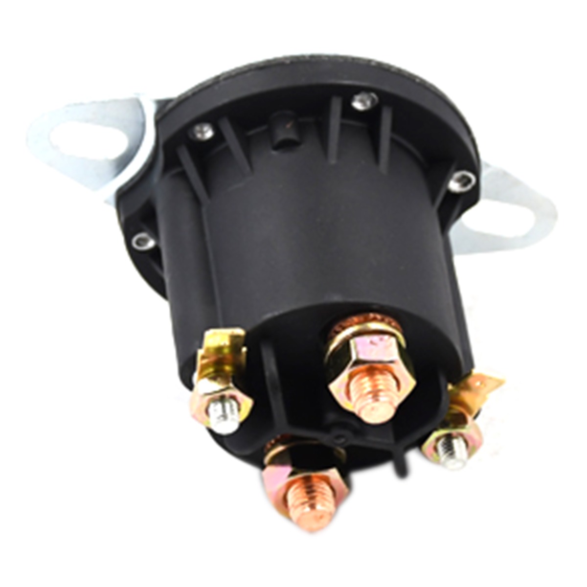 Anlasser Magnetrelais 634-1261-212 für Trombetta