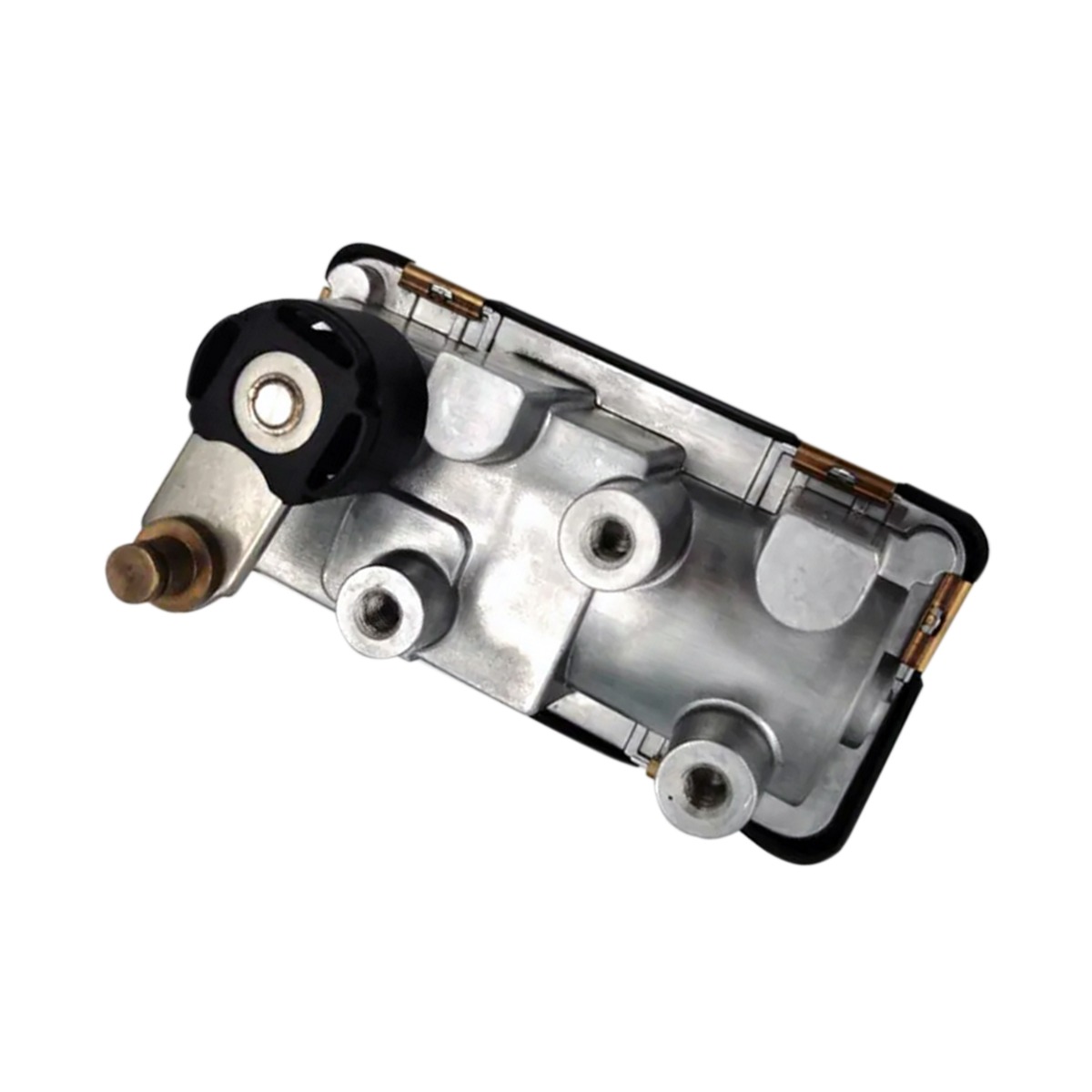 Turboaktuator&#x20;6NW010099-09&#x20;59001107188&#x20;U-001&#x20;f&#xFC;r&#x20;Nissan