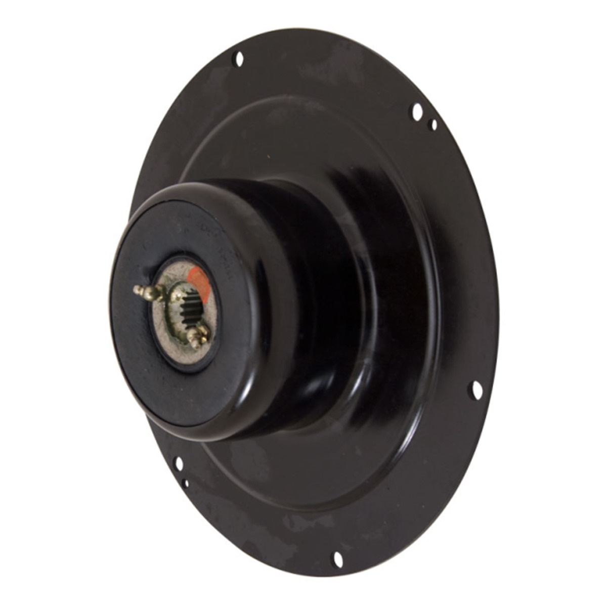 Schwungradkupplung 8M0098795 für MerCruiser