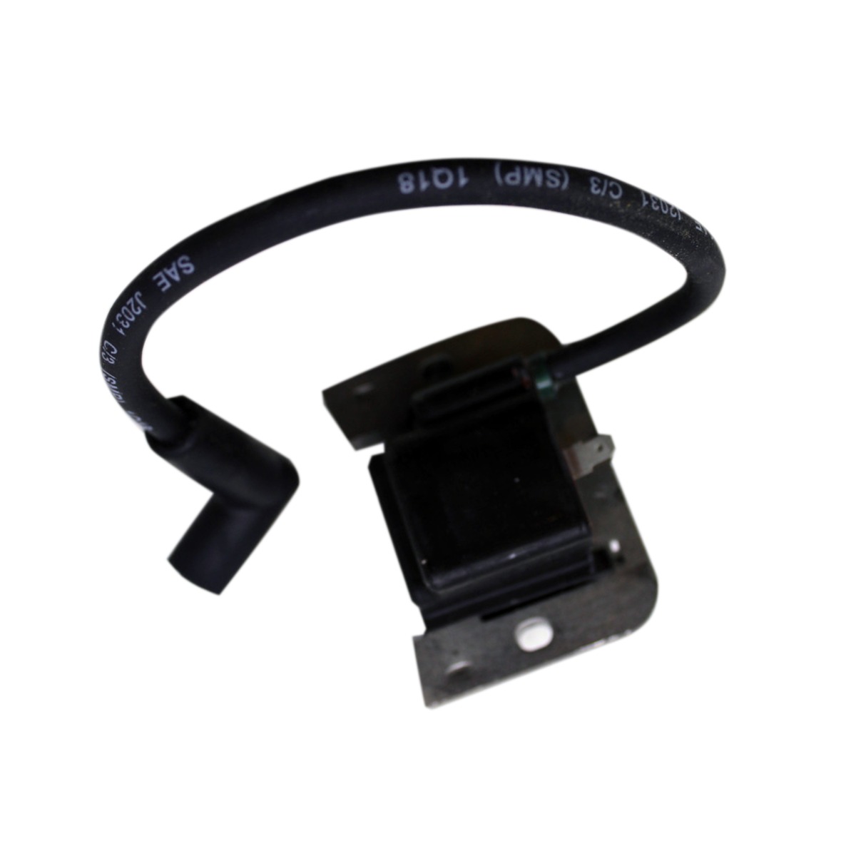 Zündmodul 2558414-S für Kohler